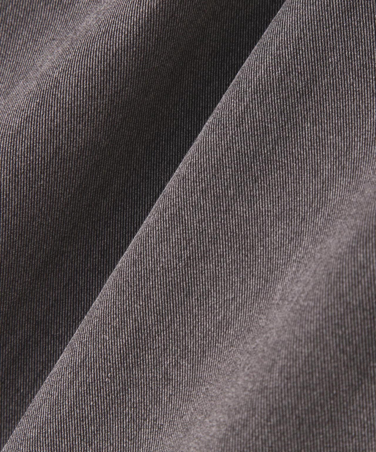 df7023b1-815a-589f-8ac7-cb91fc23b997_Image