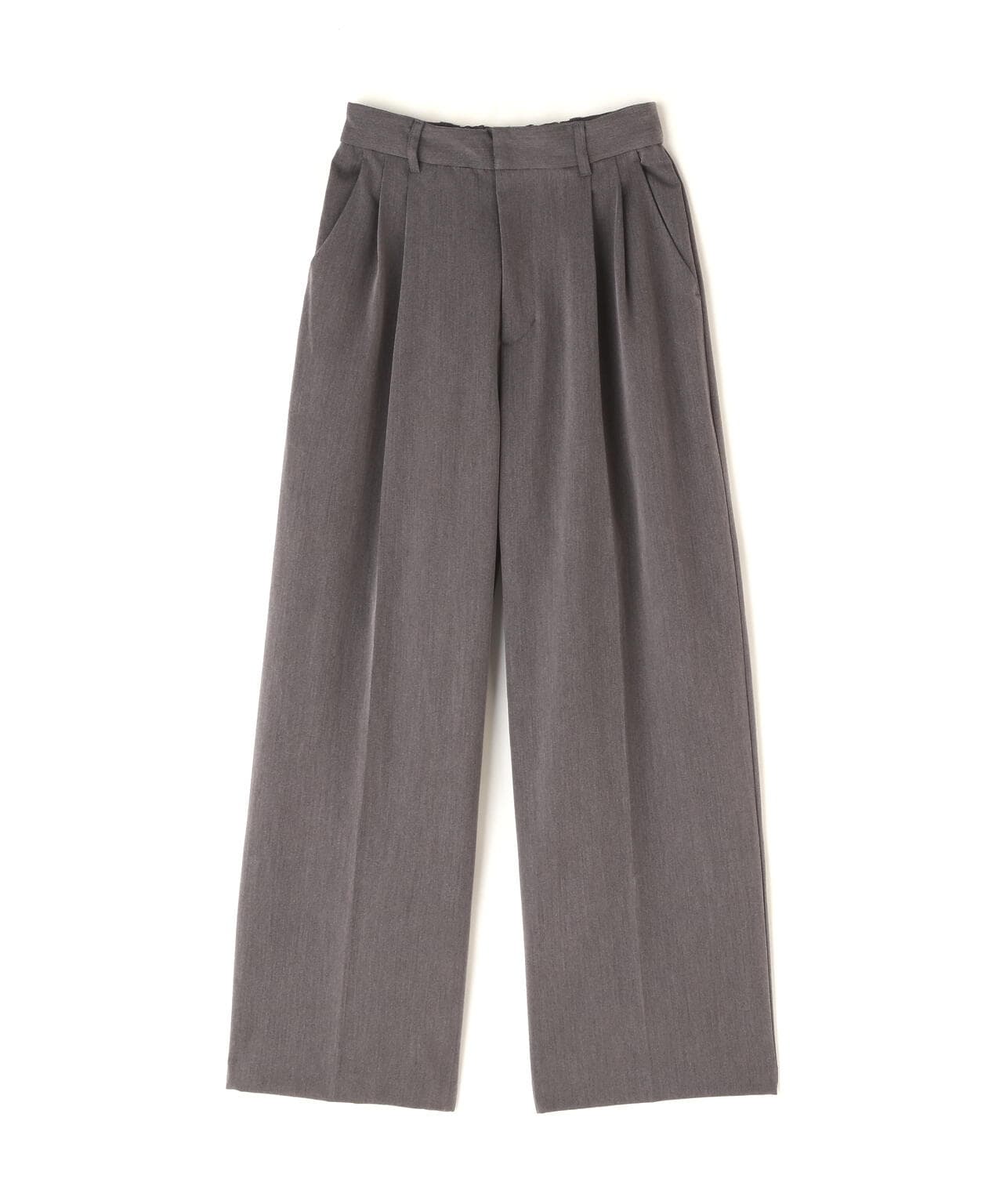 4afbb35a-1e3e-5a54-a1fa-72bbf2cd060d_Image