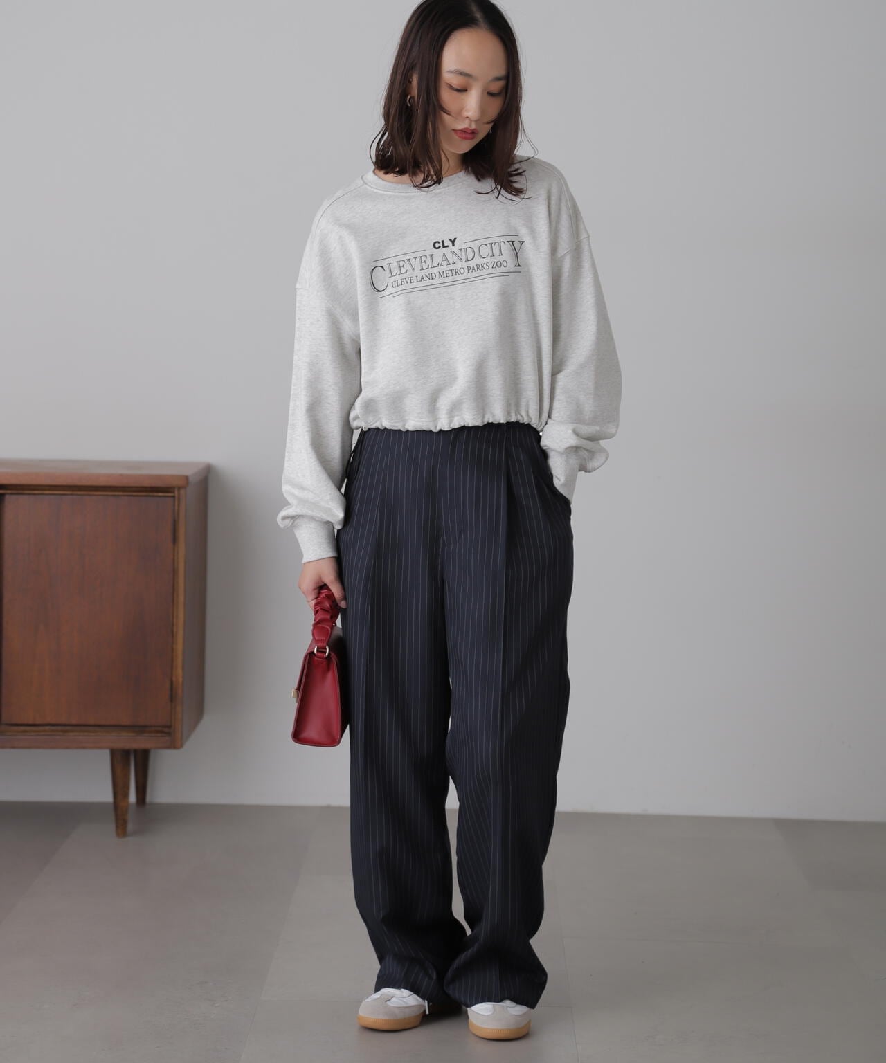 4610ba00-415f-5b86-8353-8439d67c33bc_Image