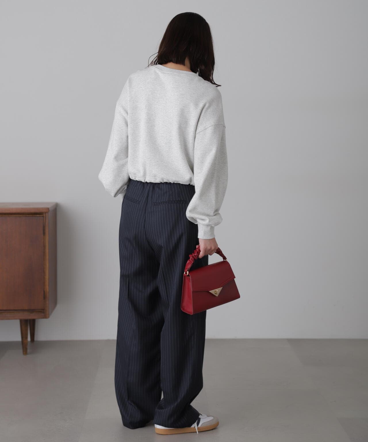 7ef59b24-c0ce-5ee4-8963-9a0fede96e7a_Image