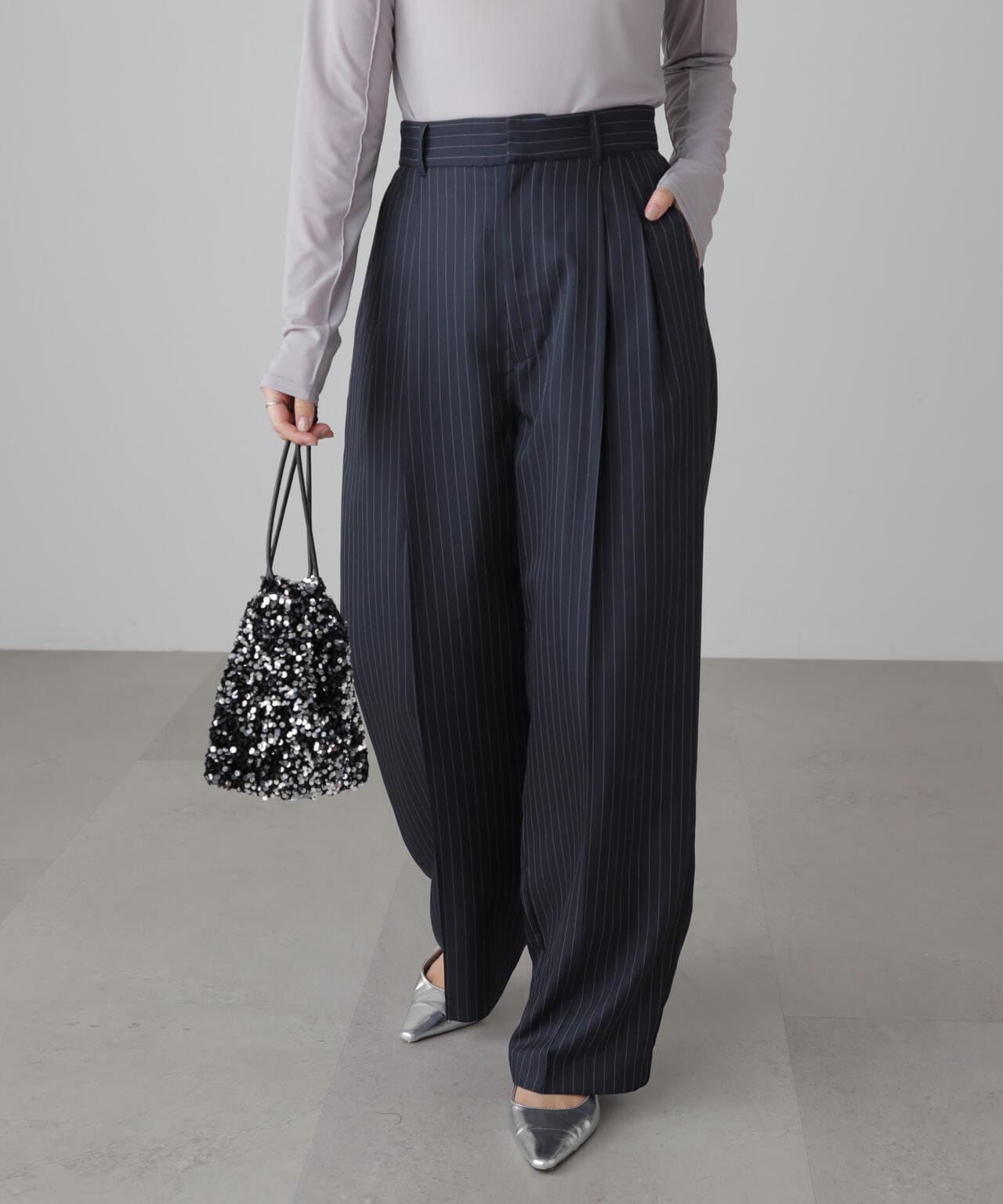 1a26a76d-b8b1-588b-990f-10f9bfeb341f_Image