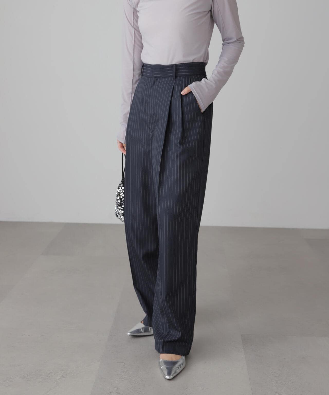 9e4f27a6-de1f-5f4f-a25d-8b936d678e3e_Image