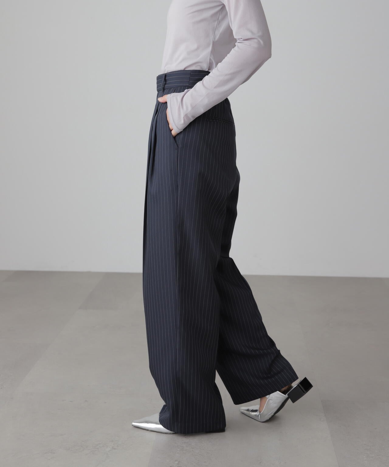 88d06e57-d992-59f3-bf21-e7a11dd5dc65_Image