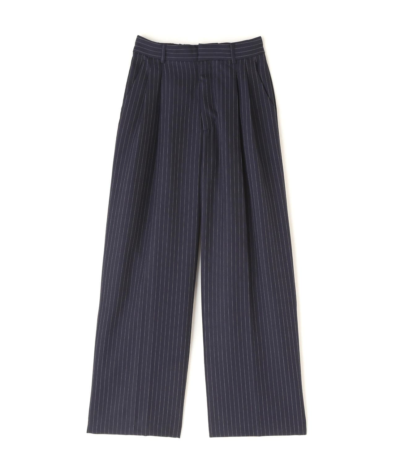 2e87d54e-4dc8-5e7b-9dd8-bb605a26ed54_Image