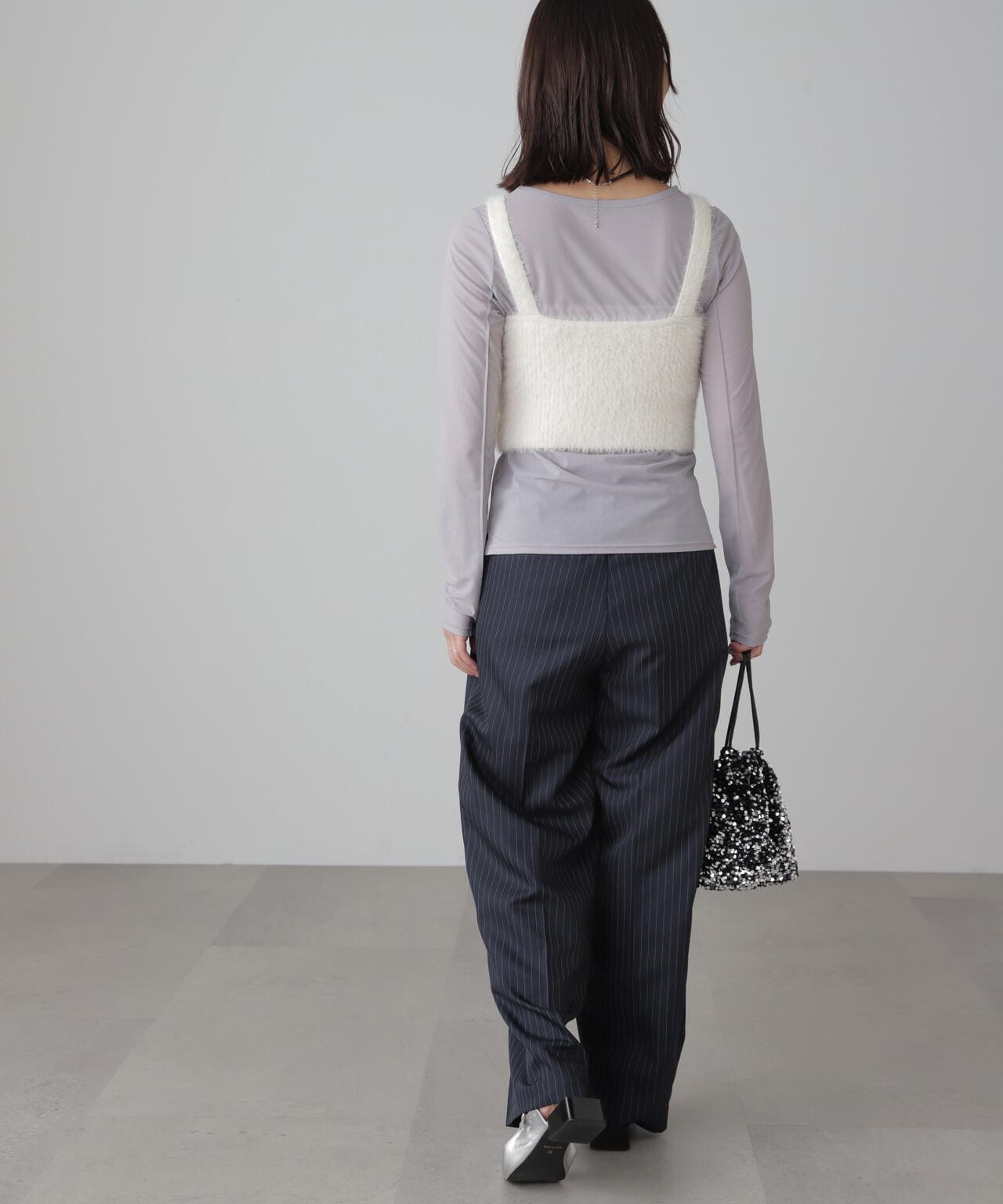 6d40e051-1ea4-5c02-9377-b758efbf1828_Image