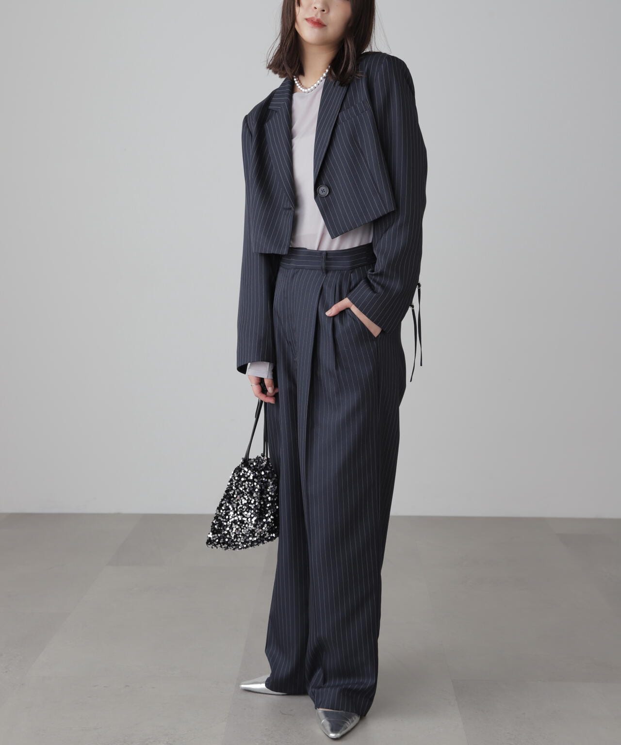 512f6d68-366c-593d-ab47-d6f566d3d34e_Image