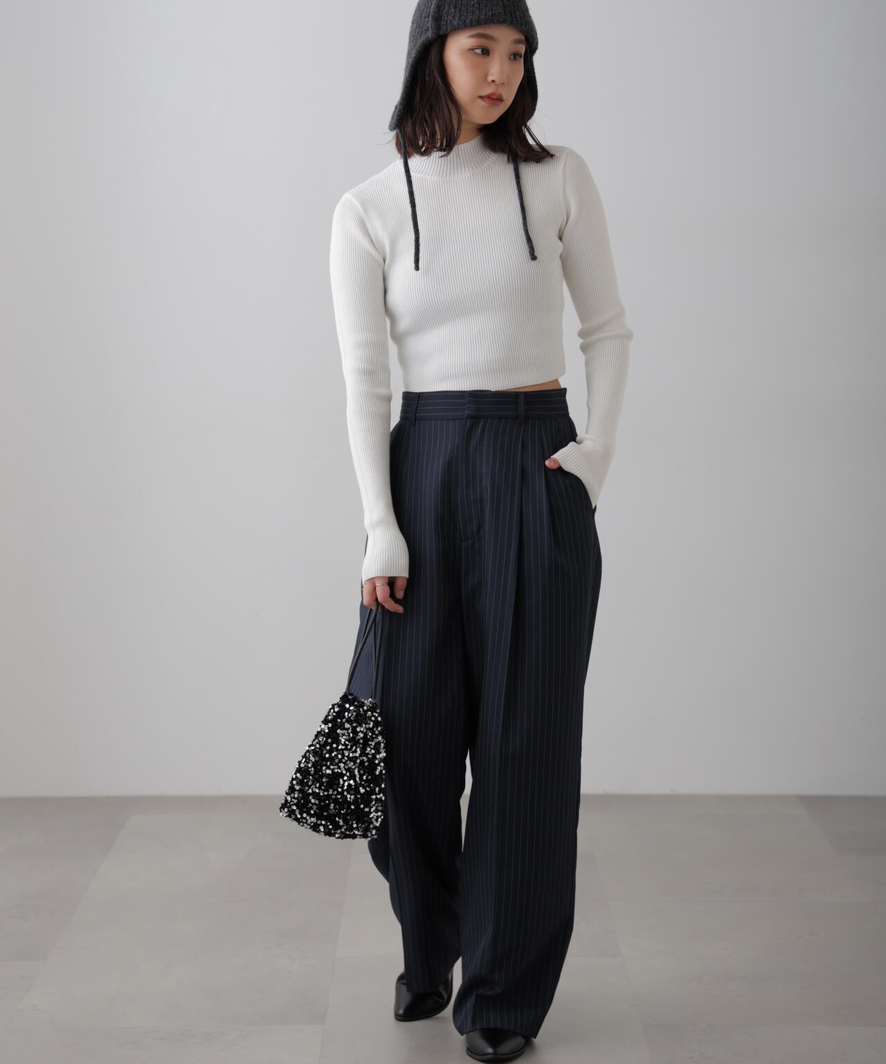 5f6d986b-6bd5-5774-b8a1-b295aa45a32d_Image