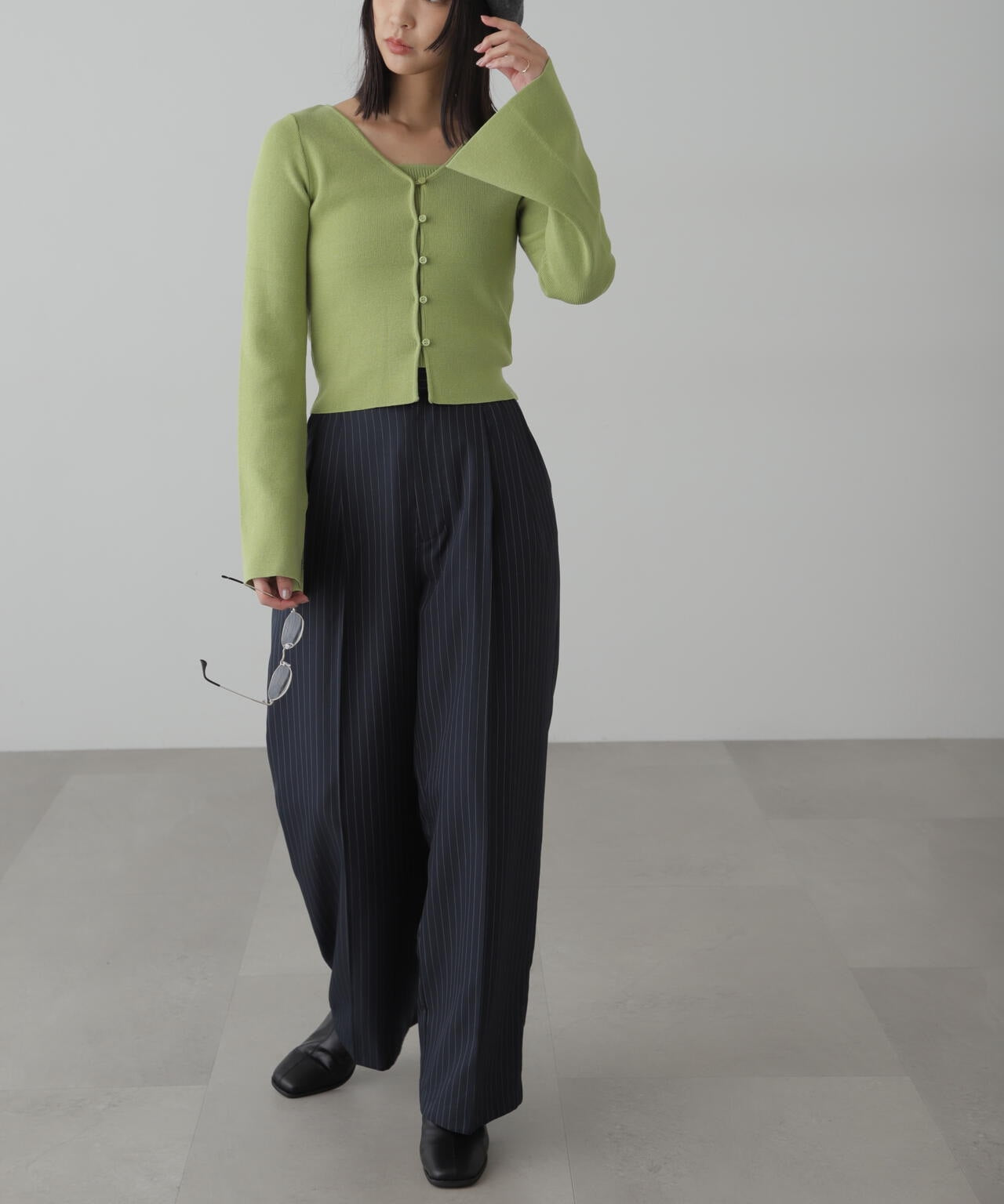 708897c5-e90c-5045-a8ef-4eb953d3aec6_Image