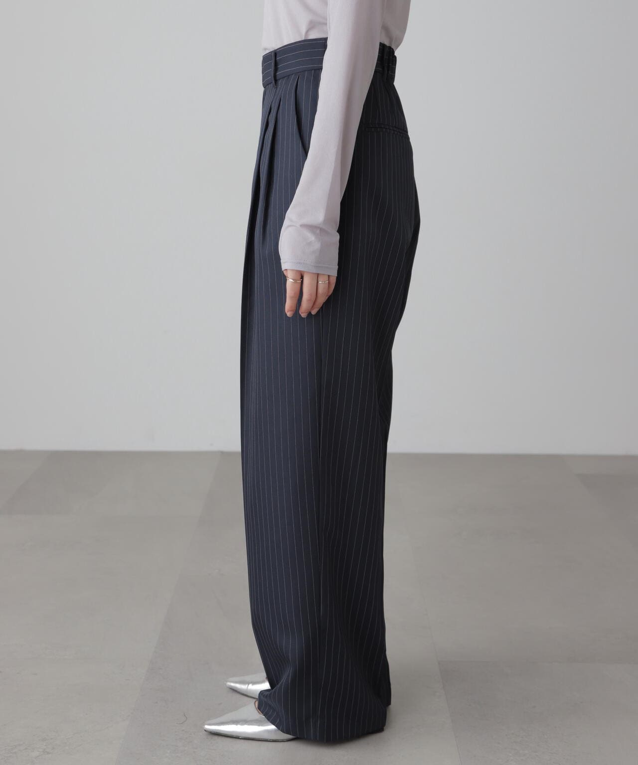 8898c1b1-cef9-57bc-ab30-7ab9604898ba_Image