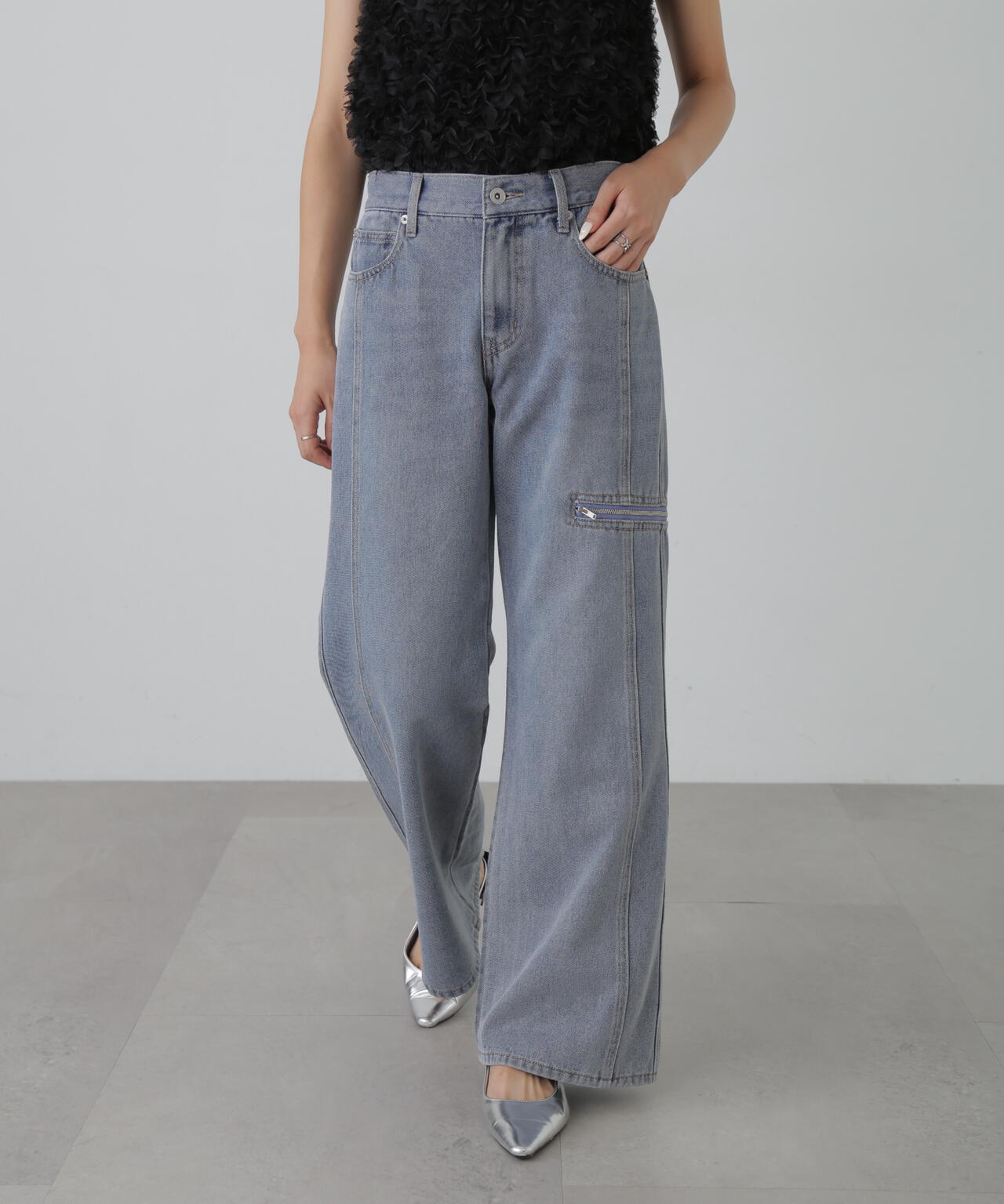 3ebb67f1-ee49-5a11-a6d0-fbb5cefb9bd1_Image