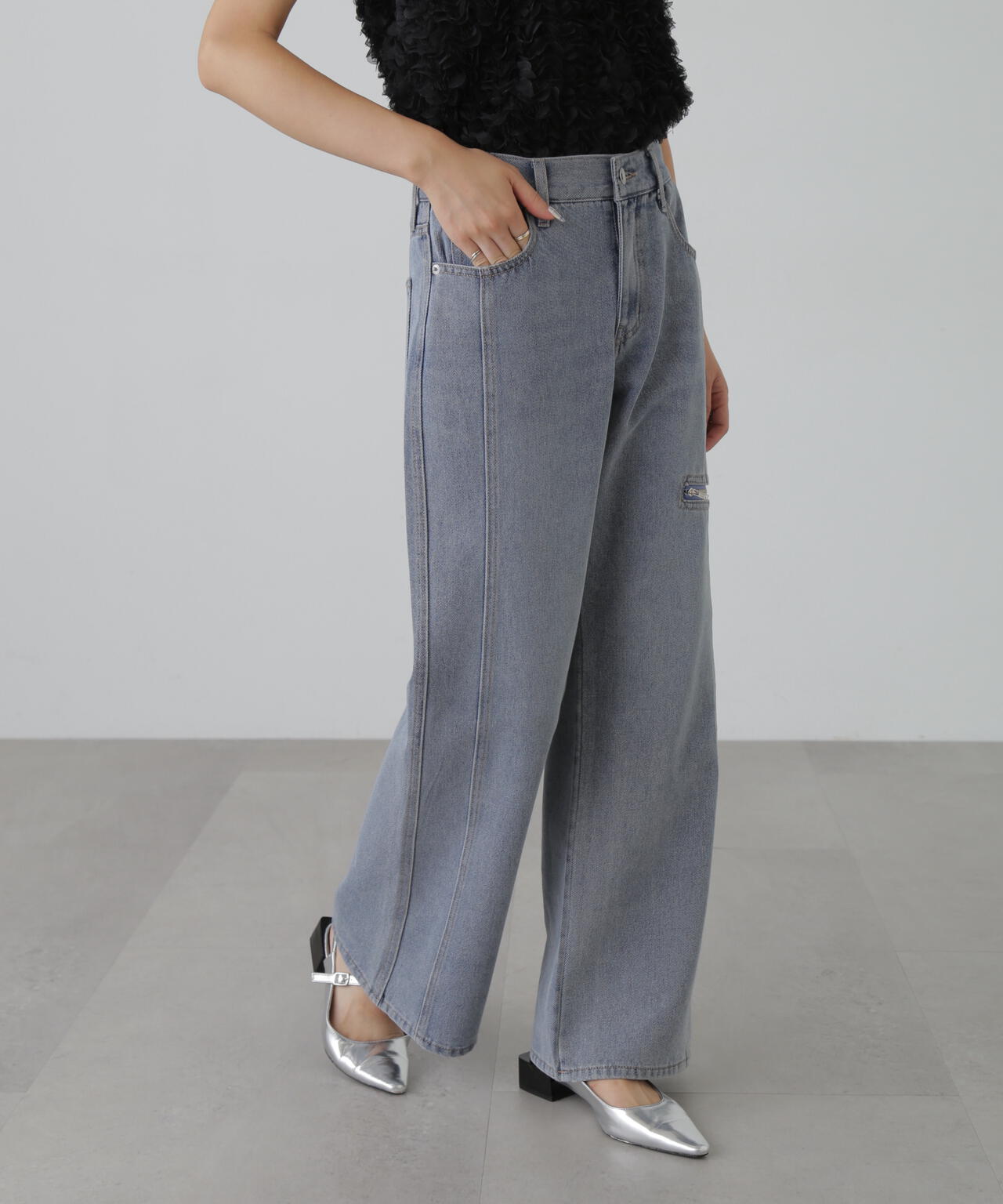 e123ae66-148f-5fe4-b74c-a8edb86d90fa_Image