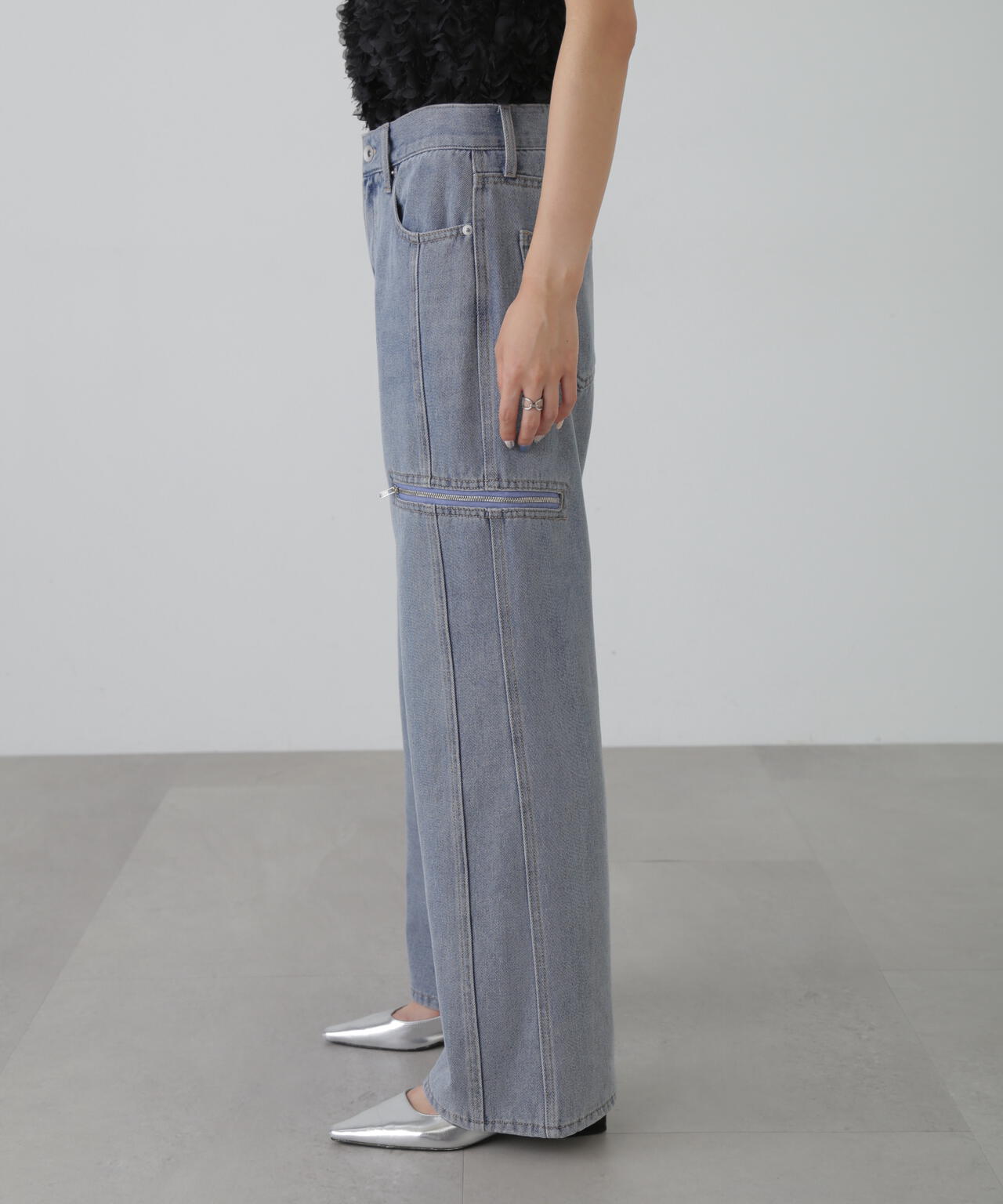 49bb201d-7383-55c4-a8c9-8726c361d1f2_Image