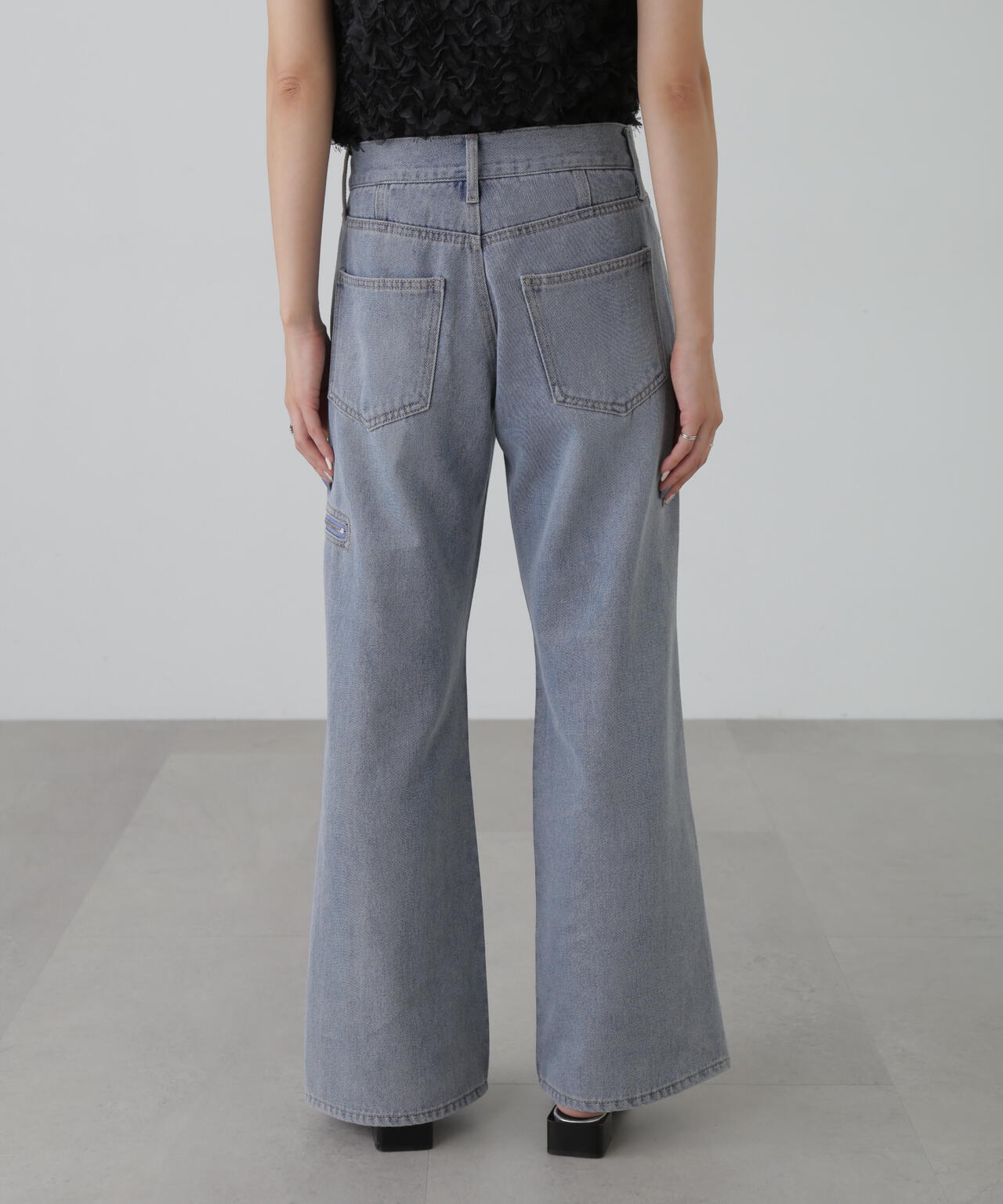 9f267c0f-2088-50e4-af82-fe7d067be2be_Image