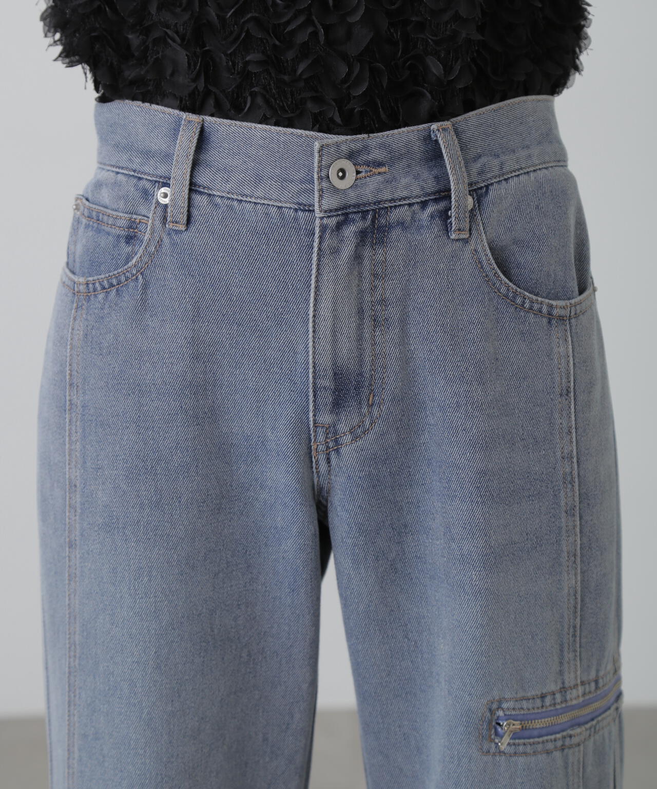 fdb45953-9e64-5c93-9f50-aa0d15c93d80_Image