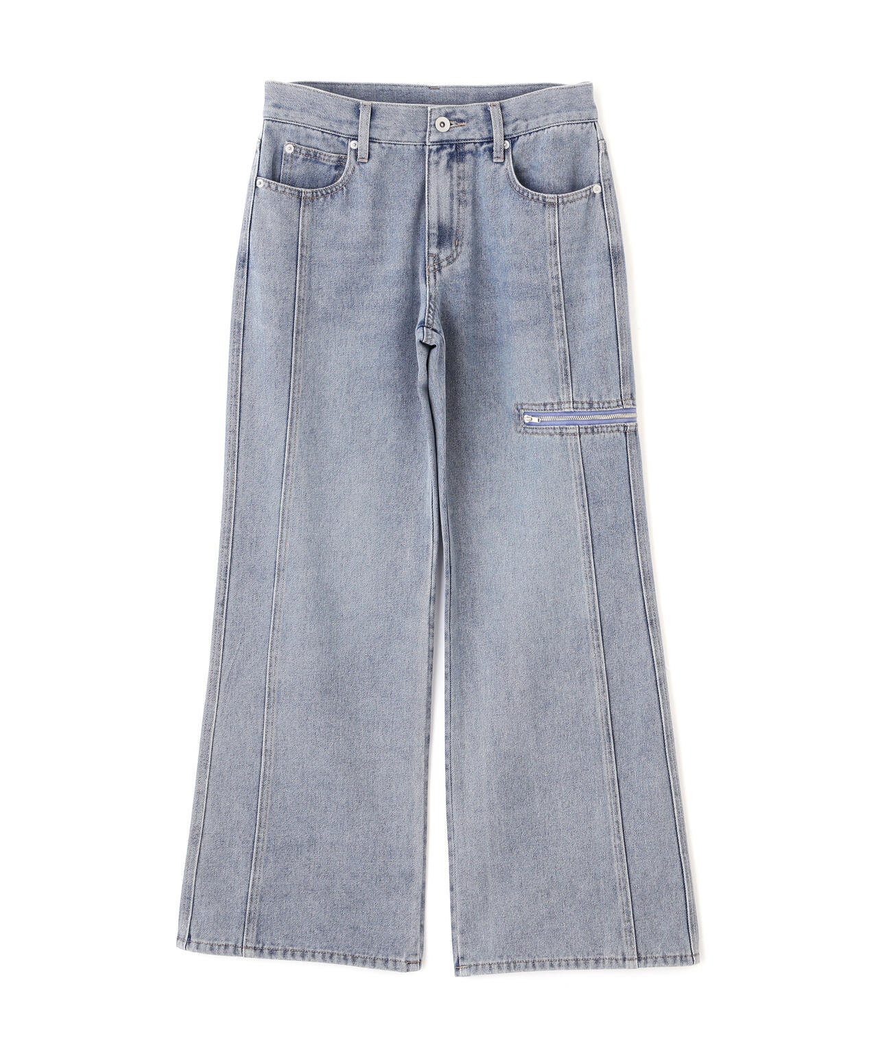 50bab1e4-5d4e-51f7-b82f-ec43257edc0c_Image