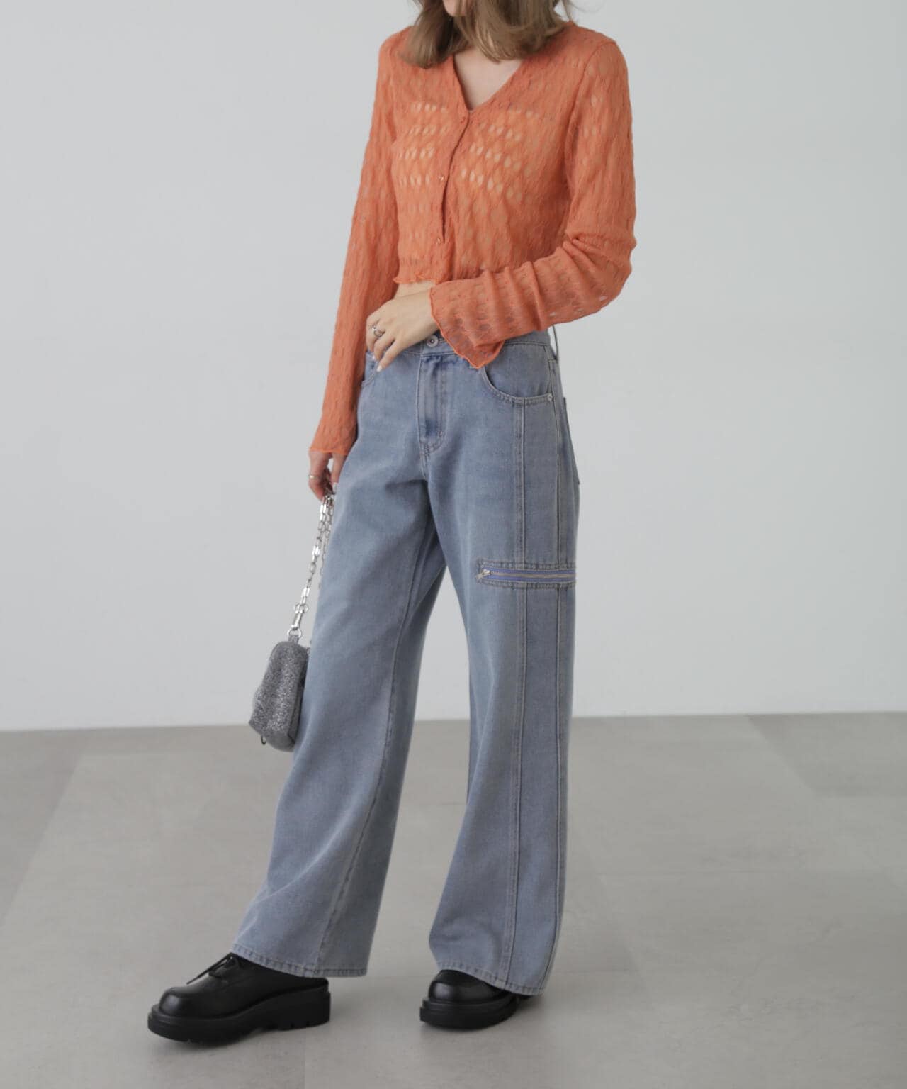 2a8b8f29-3a22-573e-9114-fc51e65179bb_Image