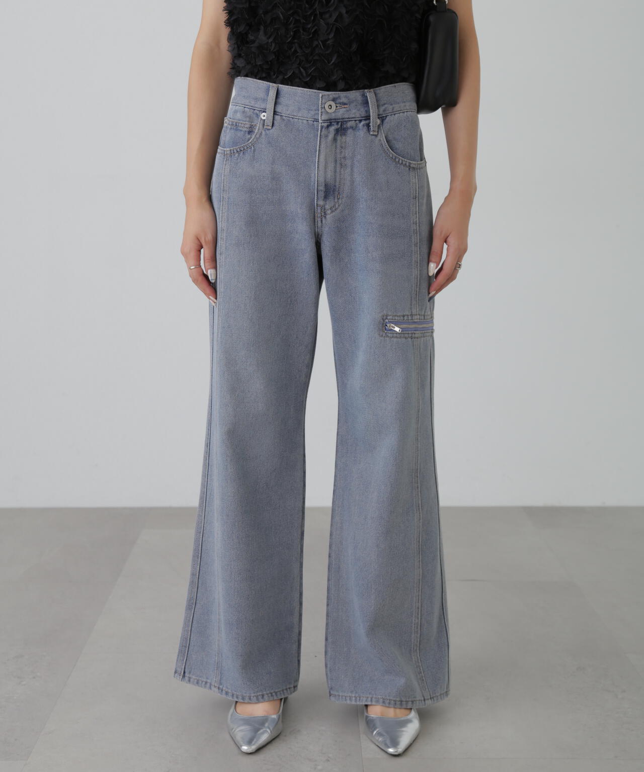 5c5600d7-060b-51f0-96e0-a4a1a639f823_Image