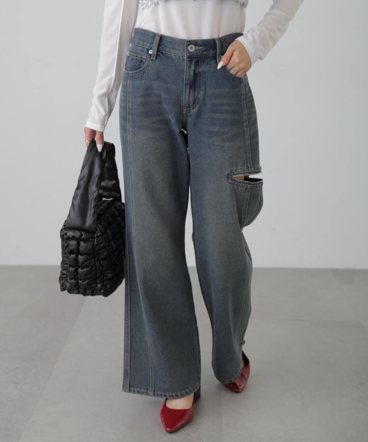 6064b89b-6cad-5517-ab03-e017093925a3_Image