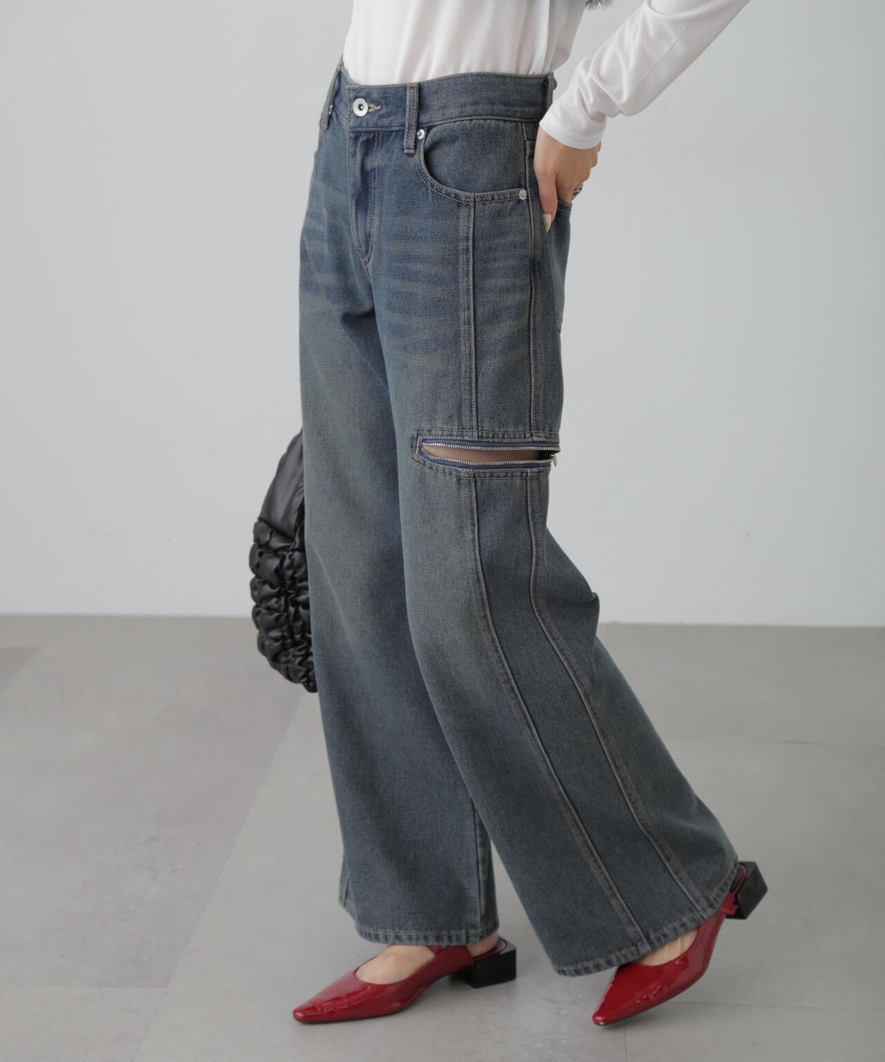 3f05f1b1-b42d-5ed8-8c8b-2a9c091b4070_Image