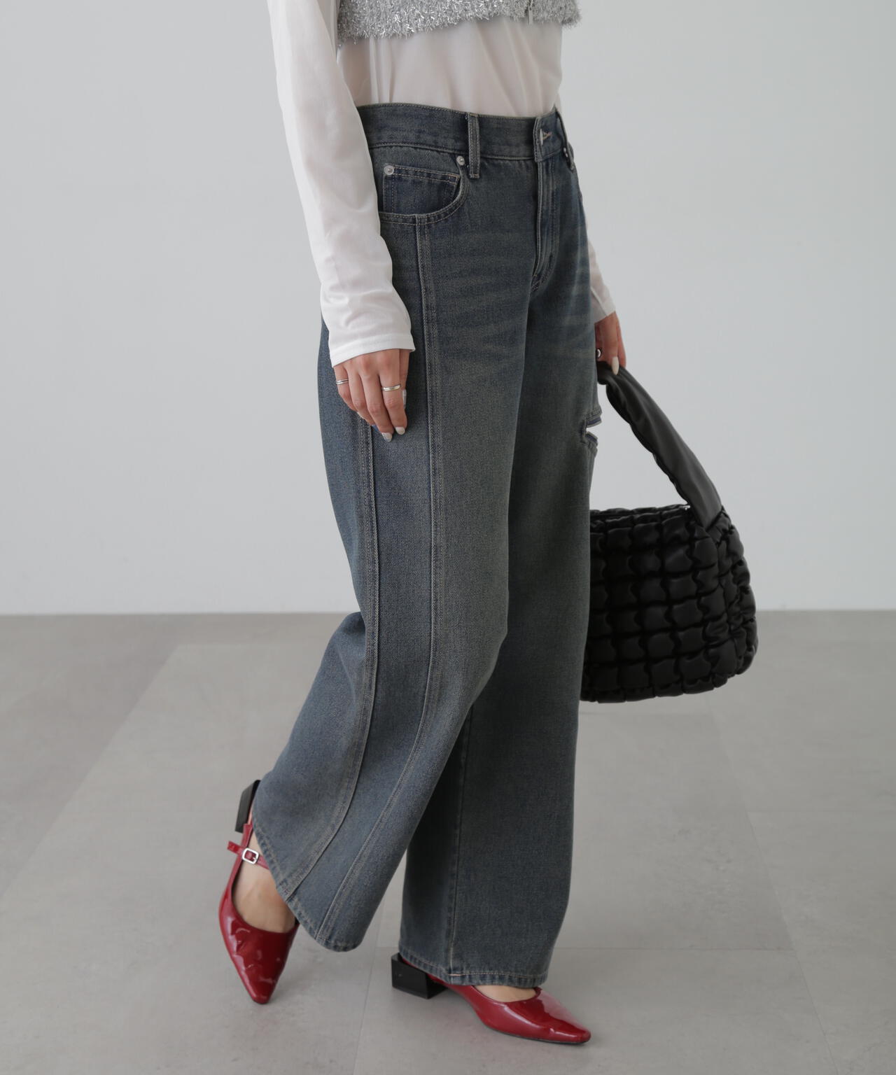 aa916e4e-c32c-50fd-a9f4-7d2bb48c4ccb_Image