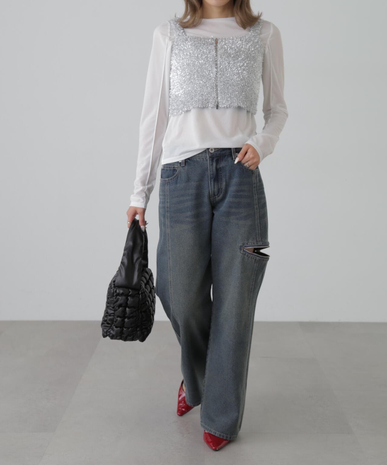 ae63dfa6-6d89-5bcf-926a-d2af641321c6_Image