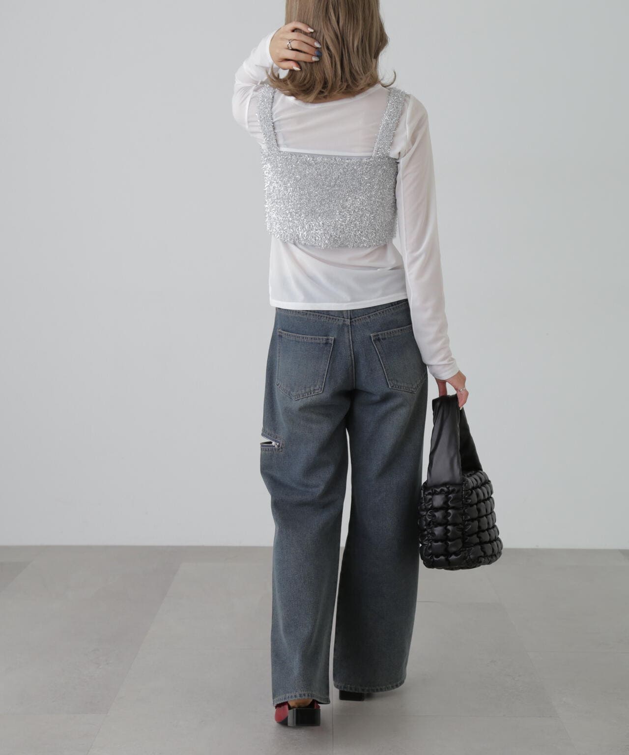 e0aac244-4324-5ec2-be44-964e5f68f2ce_Image