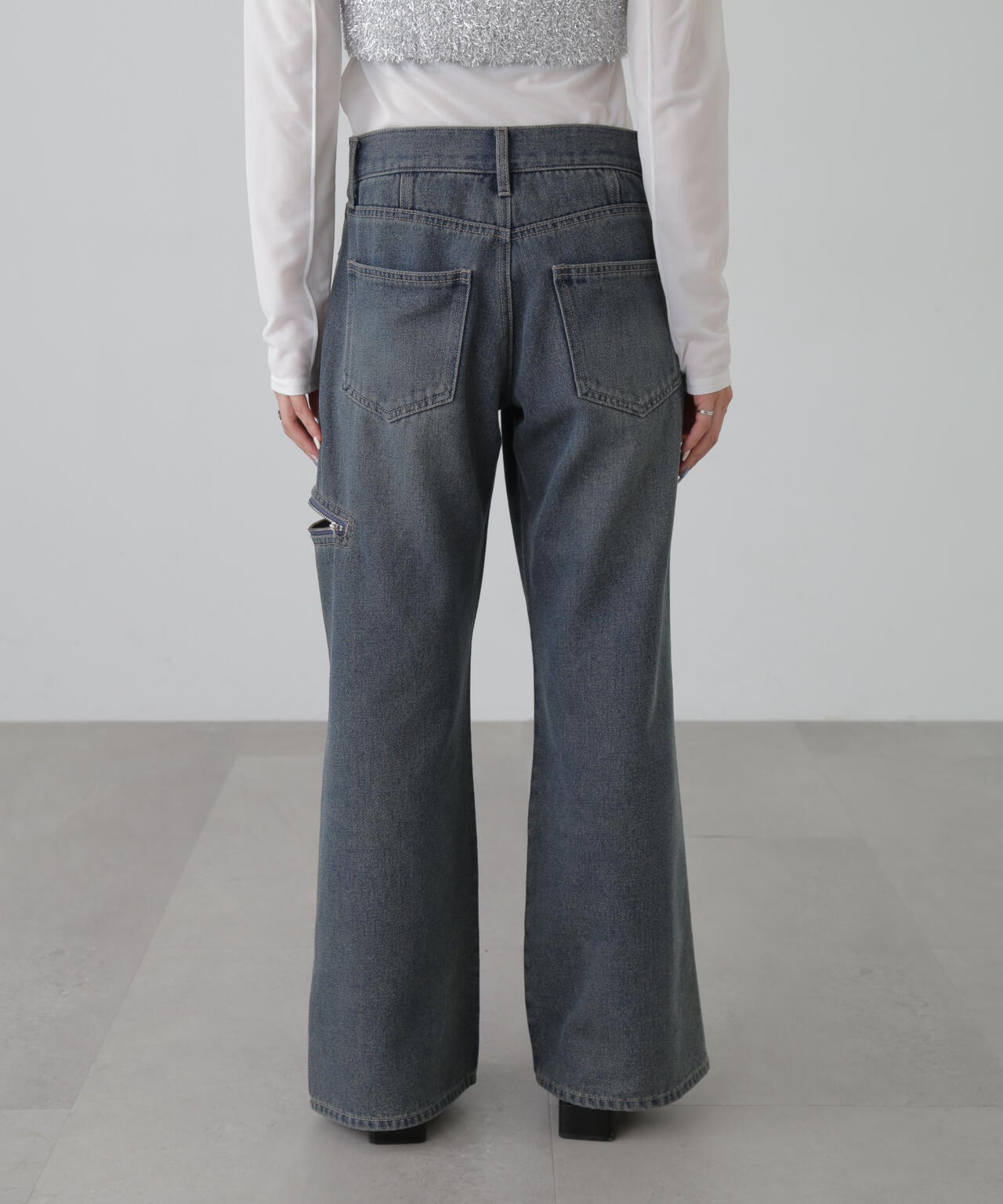 dd98204c-569f-5b15-9569-cd2e5f8c11f8_Image