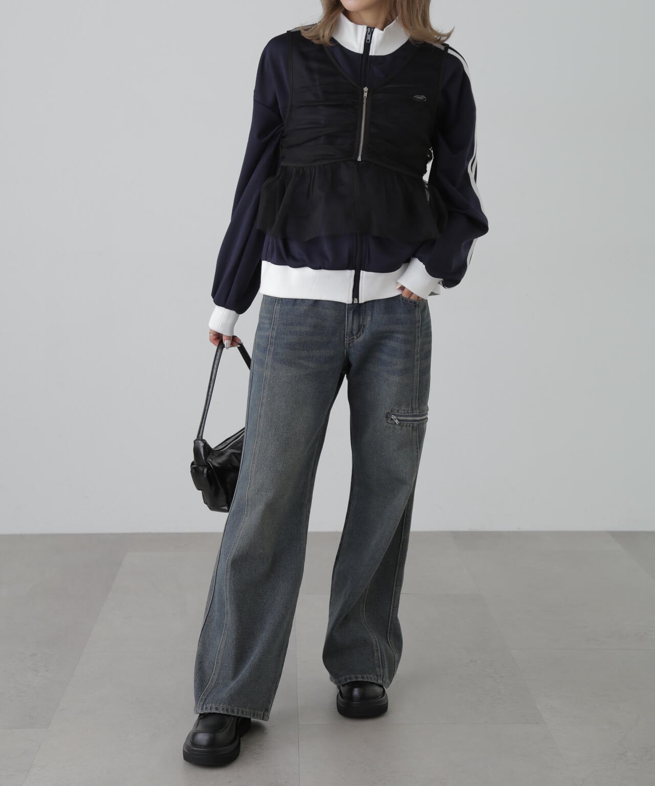 b94c0d5b-e14b-5a9c-a436-99efd70058ef_Image