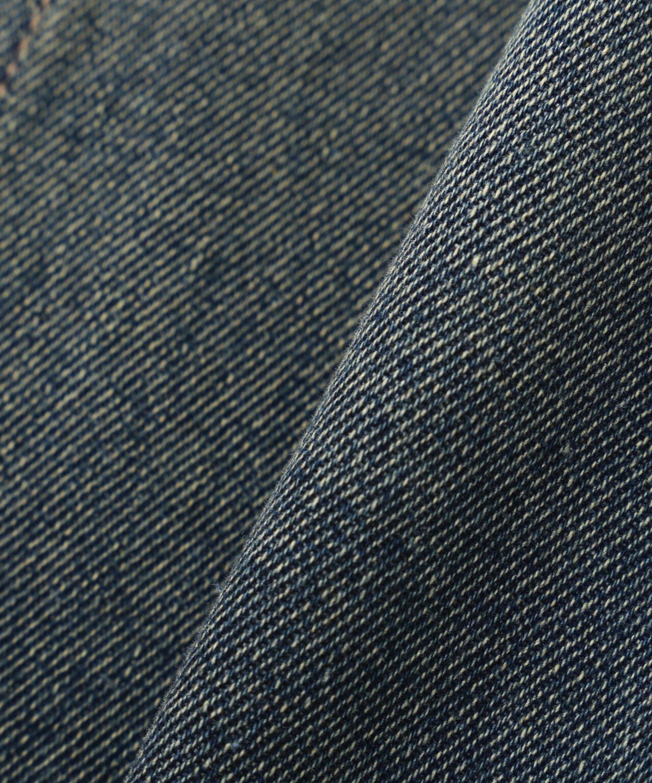 ecd5d604-0337-5c0e-ae8b-32f5255fb6d6_Image