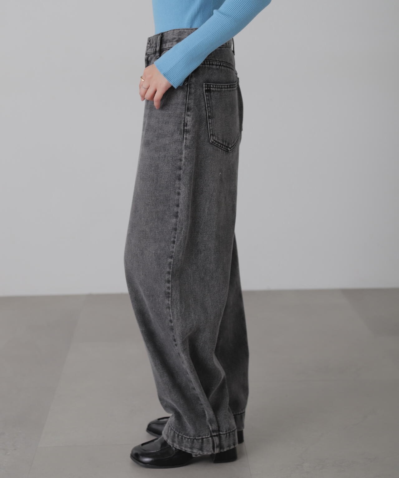 ca628ea8-3d9f-50c6-96d2-b73233ac1aa6_Image