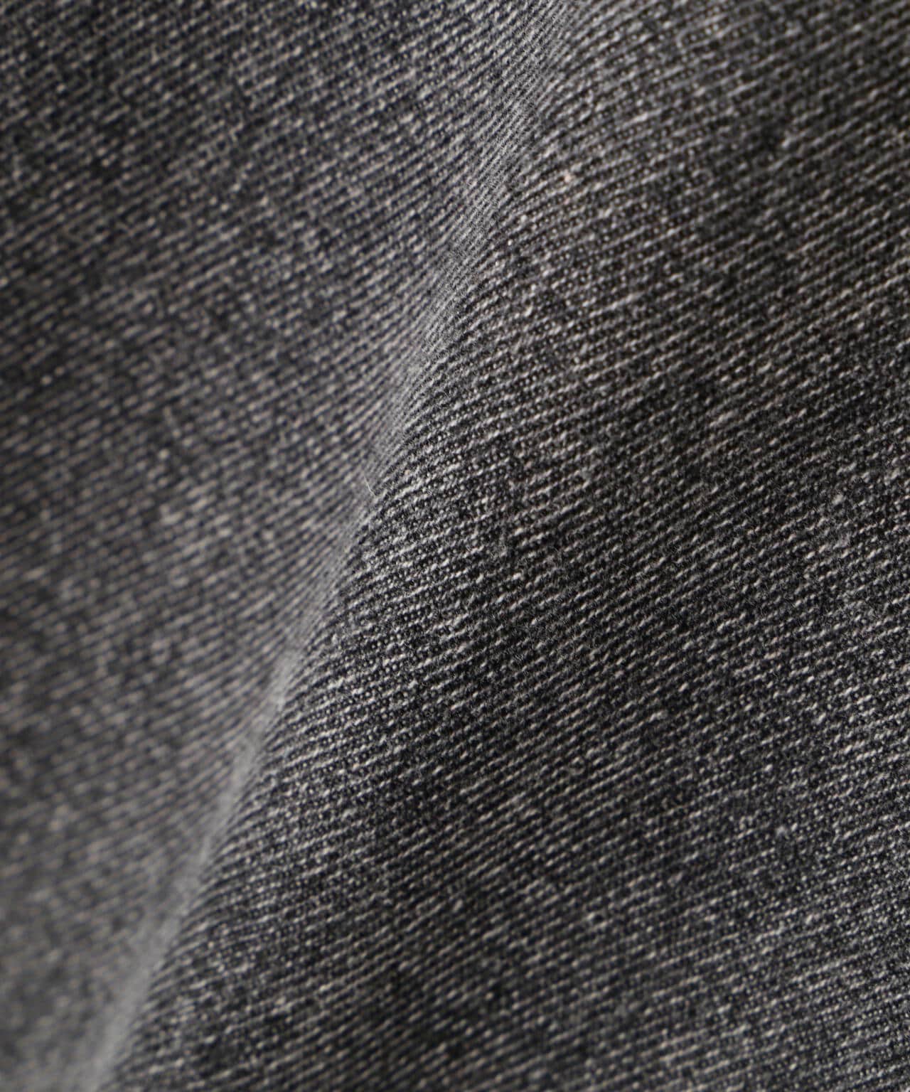 4d3e1c23-94d5-5285-b426-a63329c4fa5e_Image