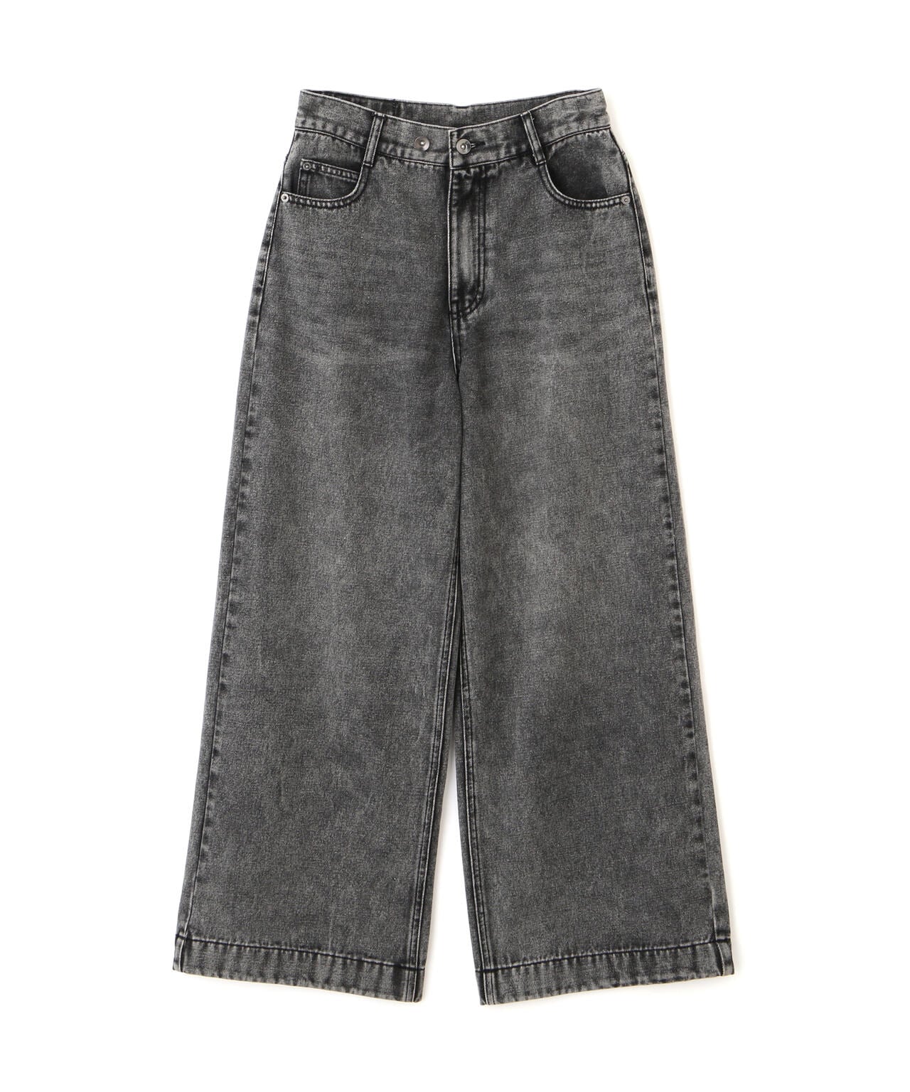 39e526d4-5017-514c-9da5-1a1cdb8c7845_Image