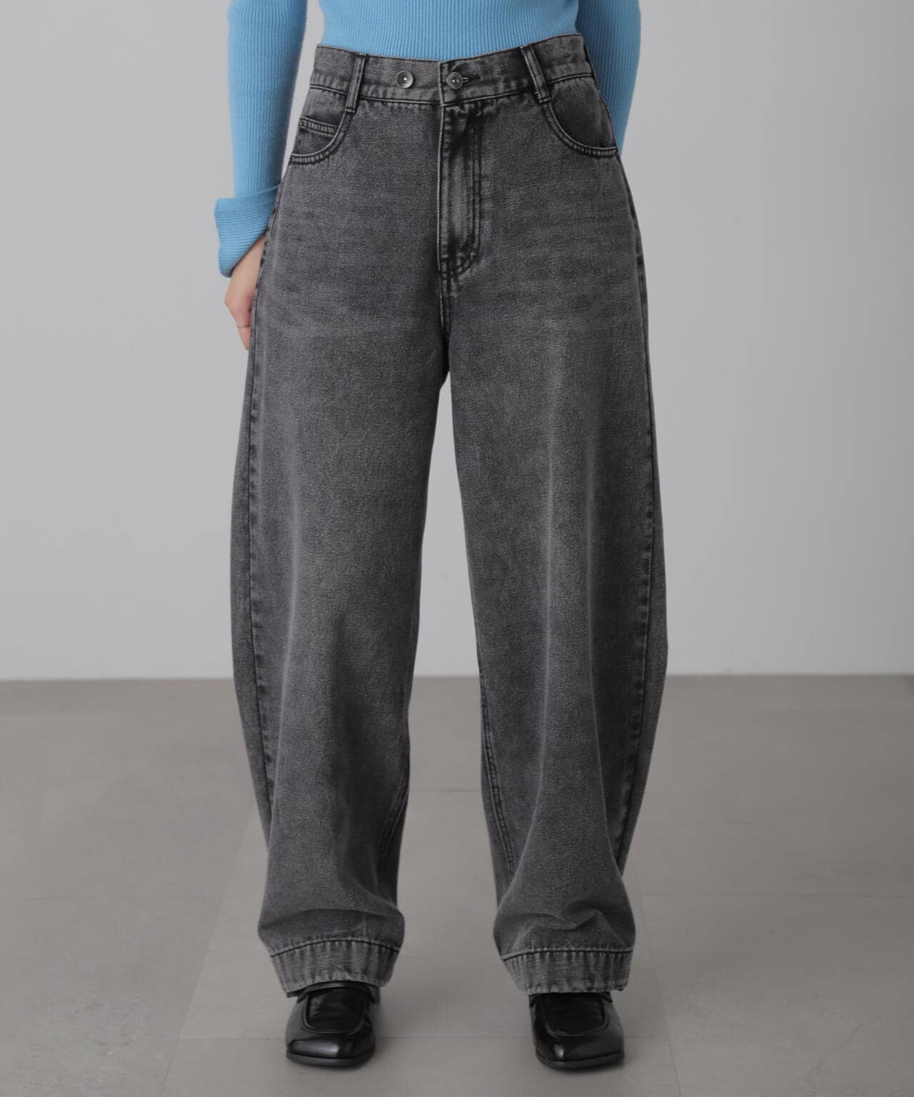 6d40a8c0-175f-5d2e-8ef5-576853351f59_Image