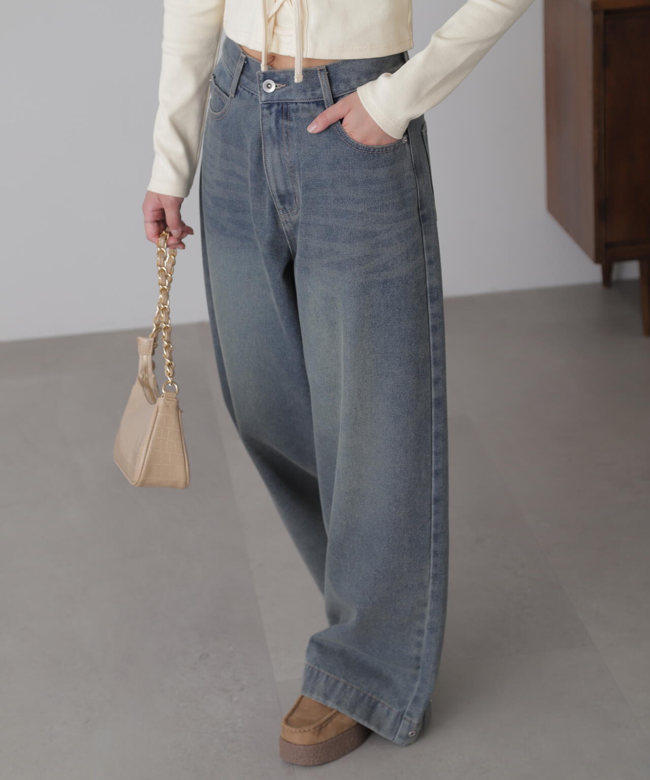 177928f1-5408-5ebc-a9c5-30db980987e9_Image