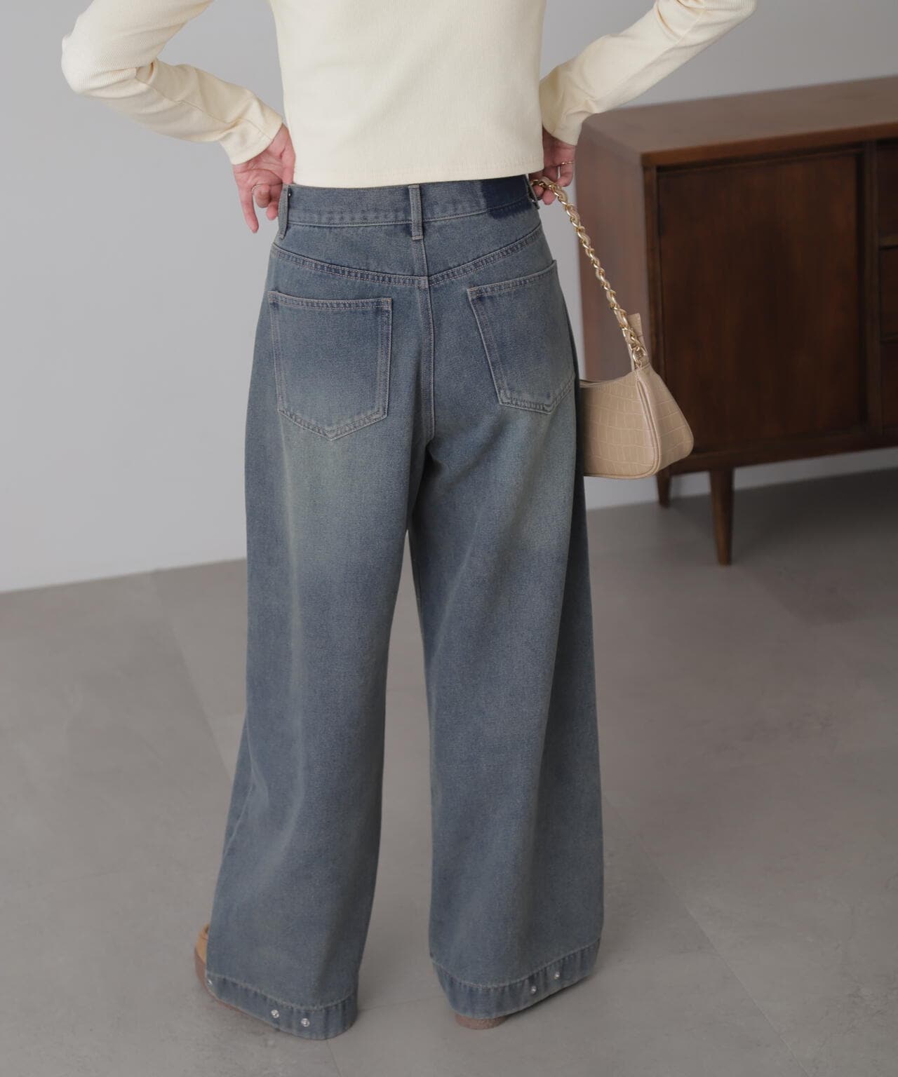 6f096466-5180-5bc7-89da-02e81adad929_Image