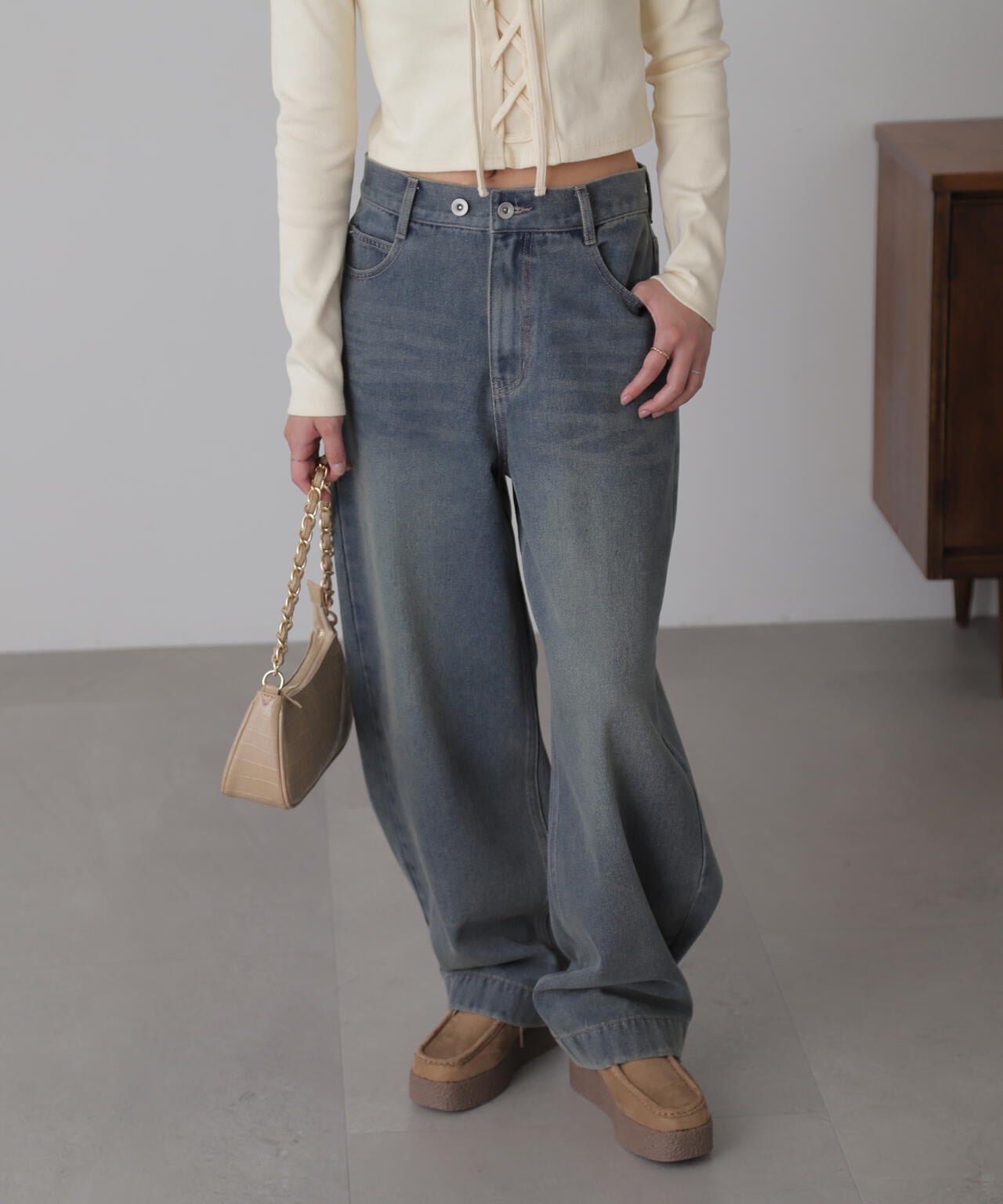 8e485c3e-a940-5fb3-8057-338cbcf30fe0_Image