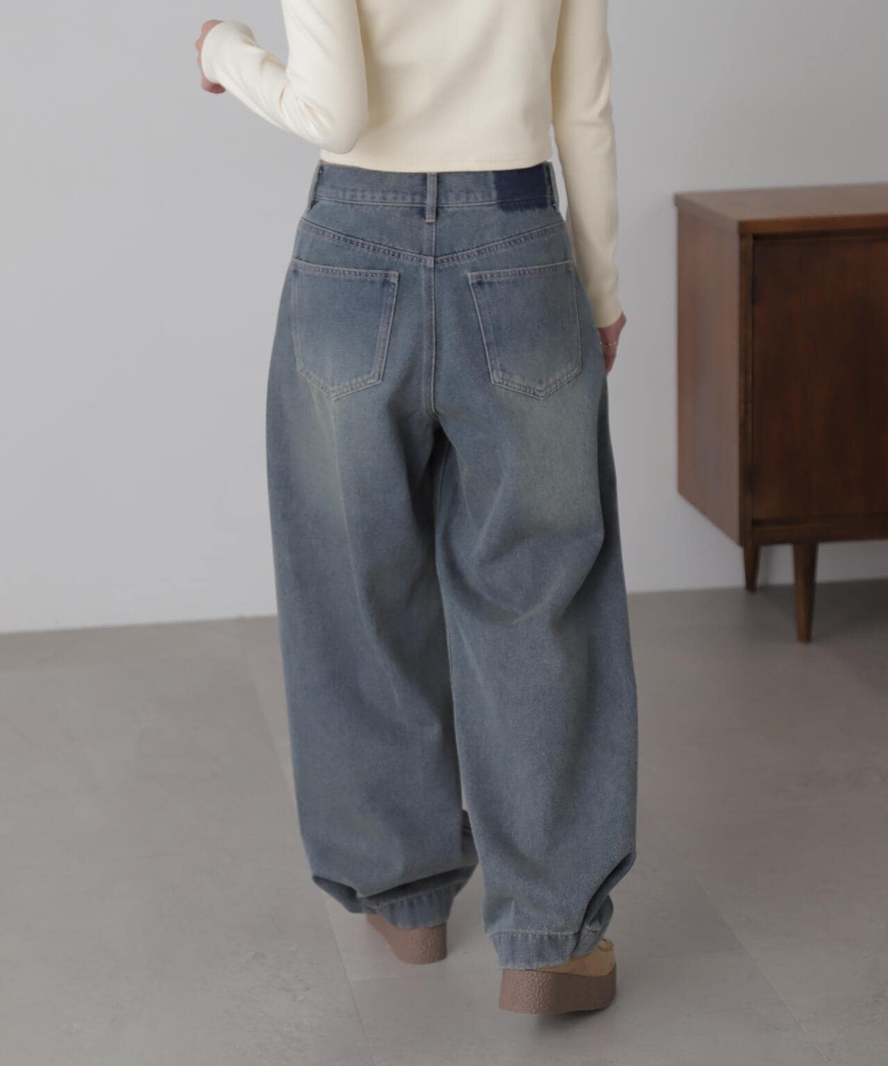 794dad5f-d242-5649-b303-44af56901af0_Image