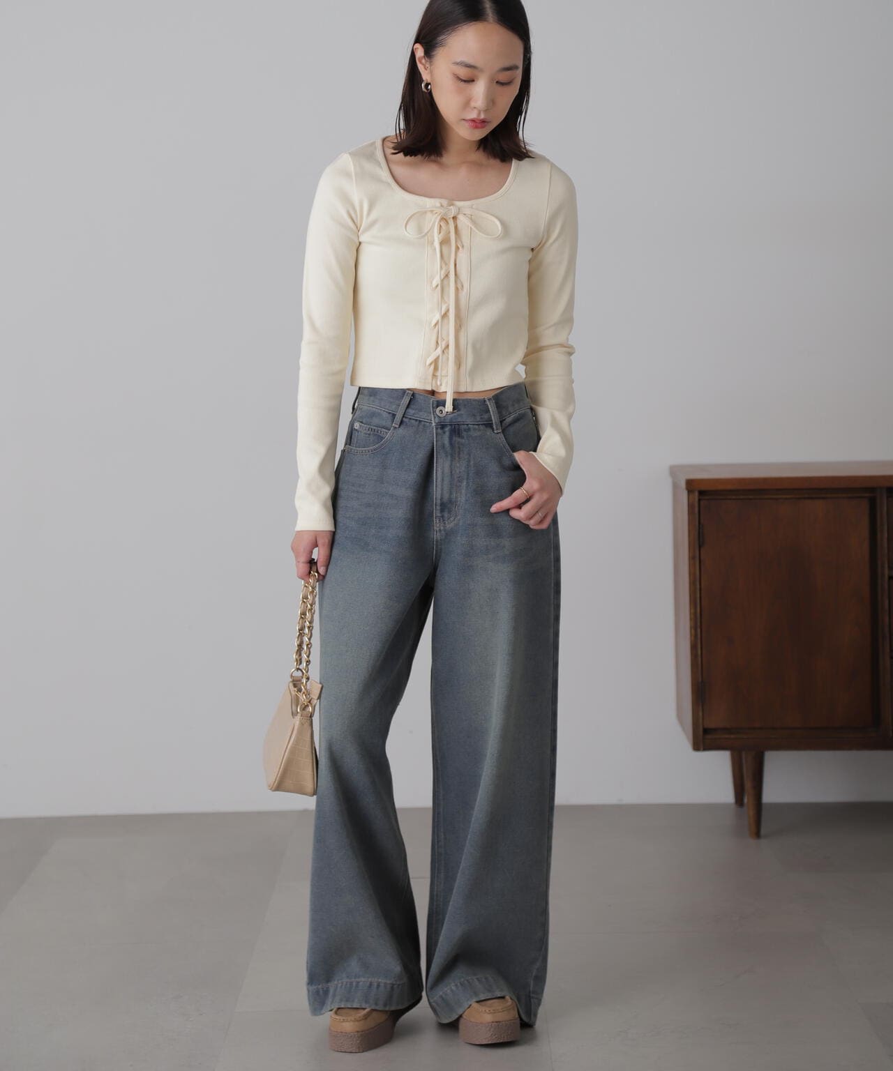 b48bc475-e3ab-591b-90cf-67e49a7e0c57_Image