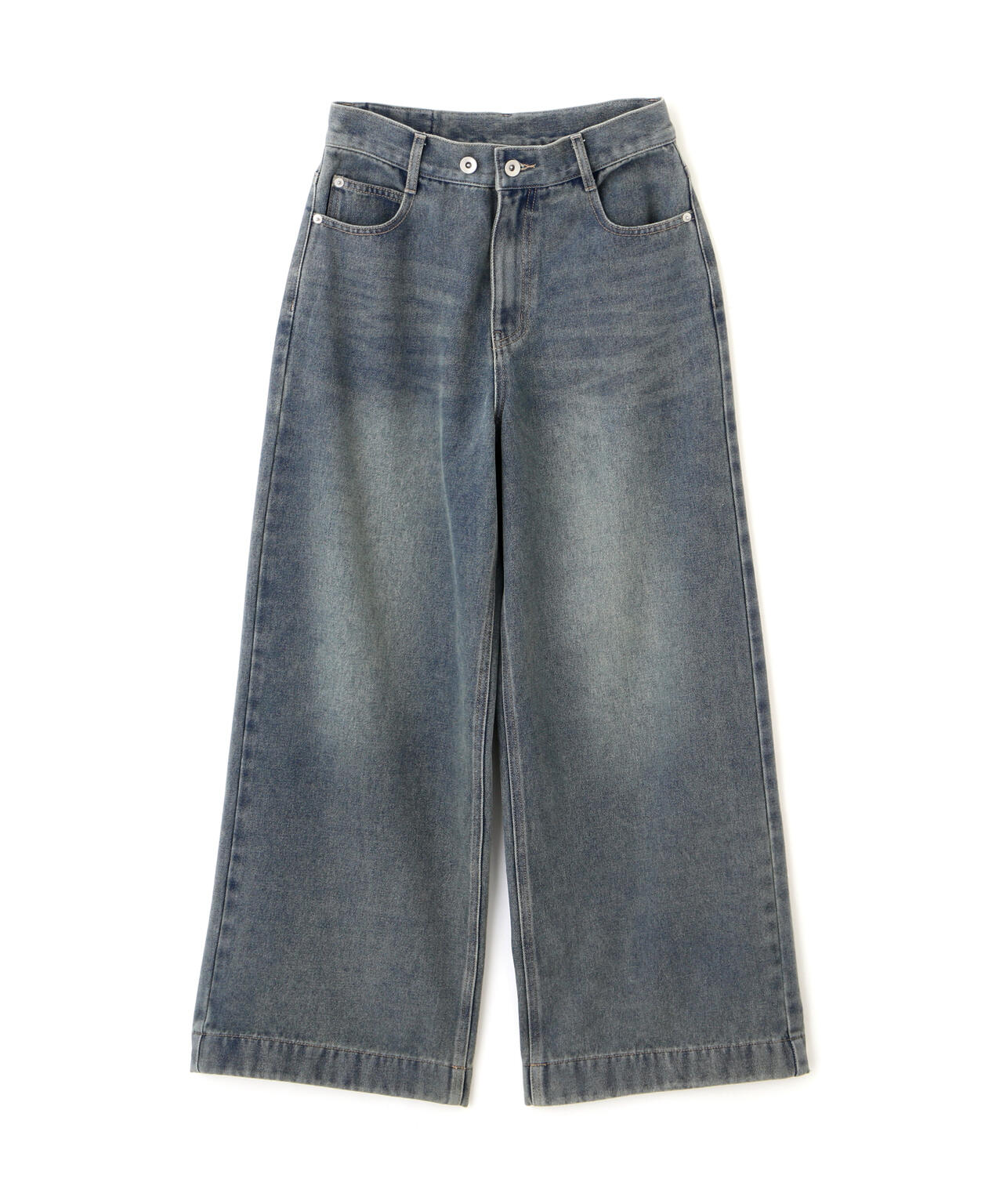 46552fef-acab-5f9c-acc1-b98a1845dd76_Image