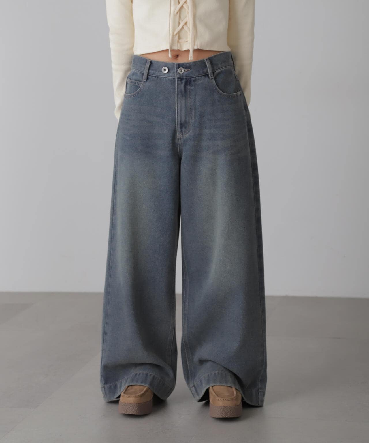 c660fc21-9cf8-515d-a051-35b2d629ac64_Image