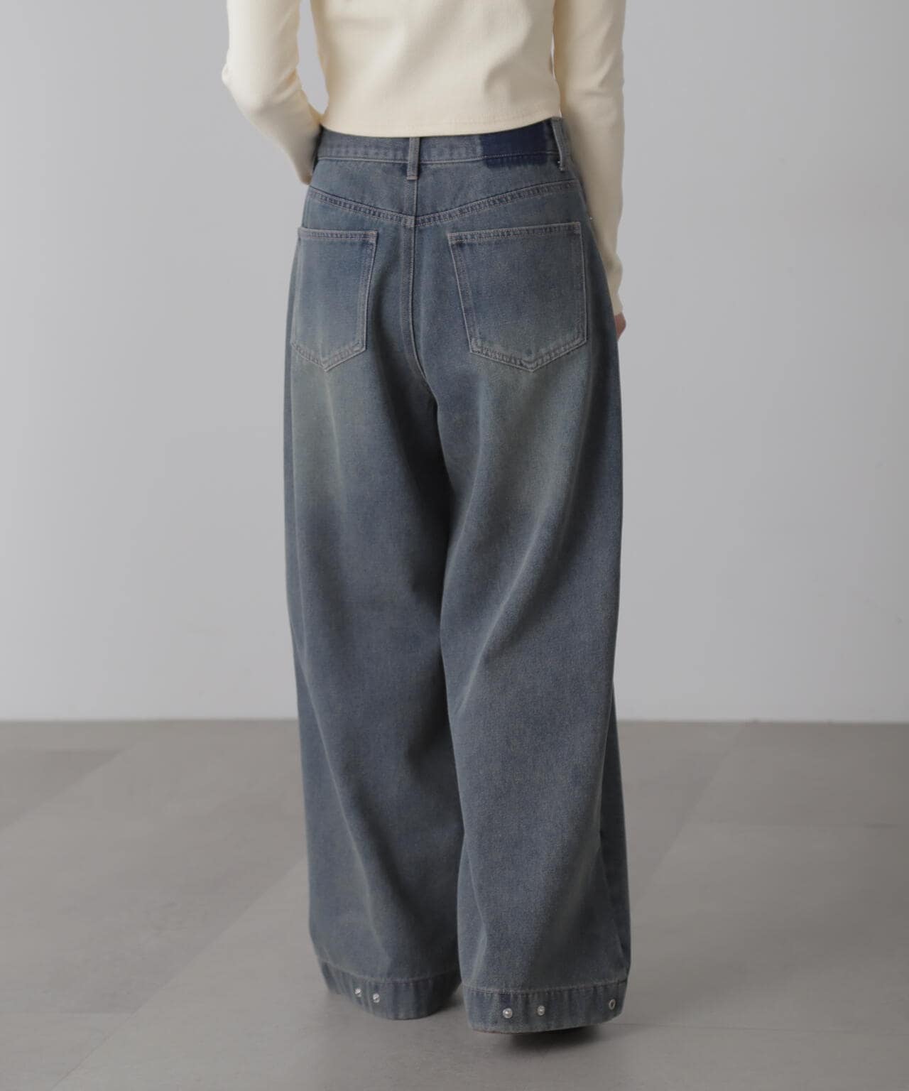 3381d627-e2a3-5e17-afa8-a6865301d86d_Image