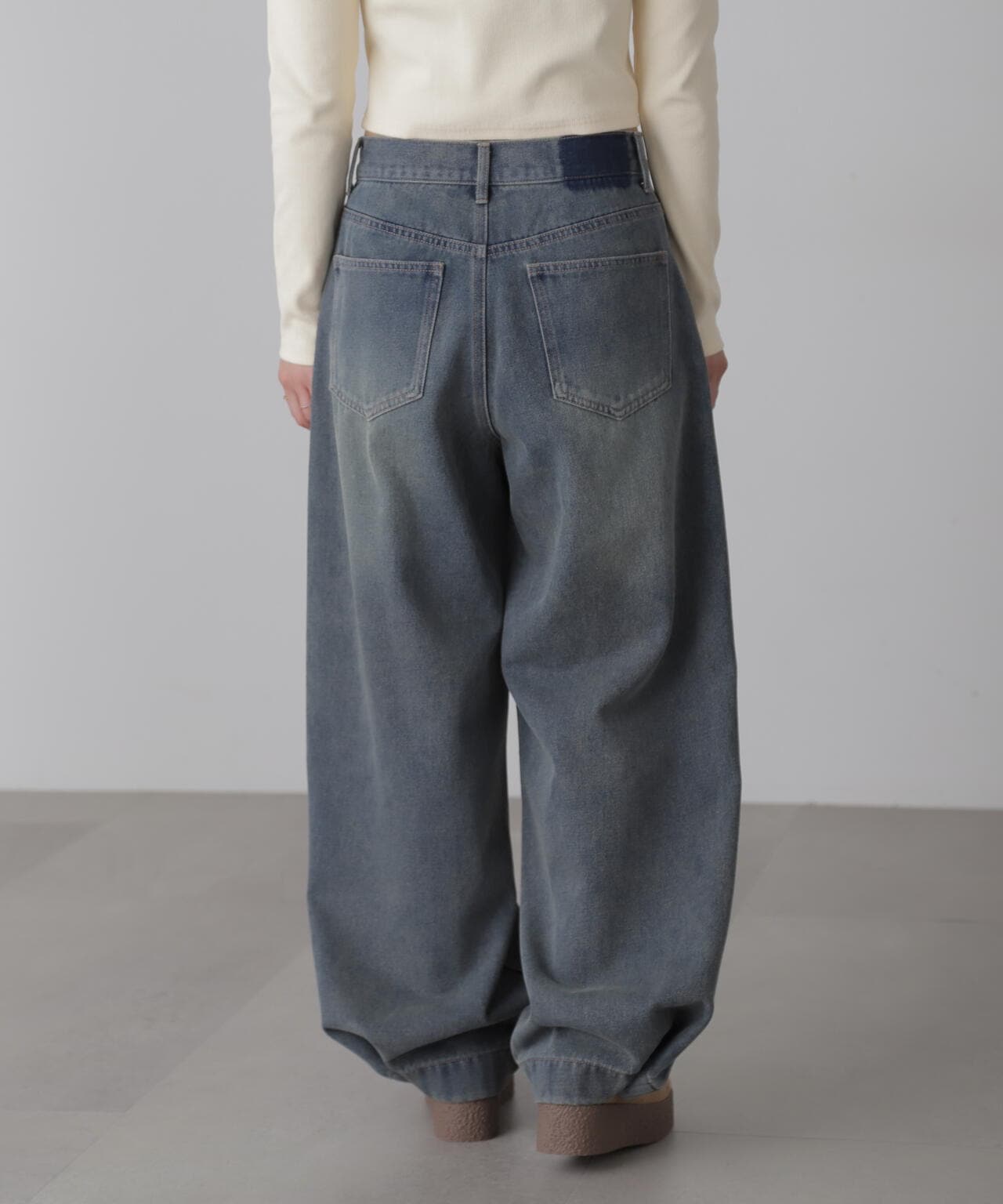 920ff8ed-2274-5b75-a864-431740ae8205_Image