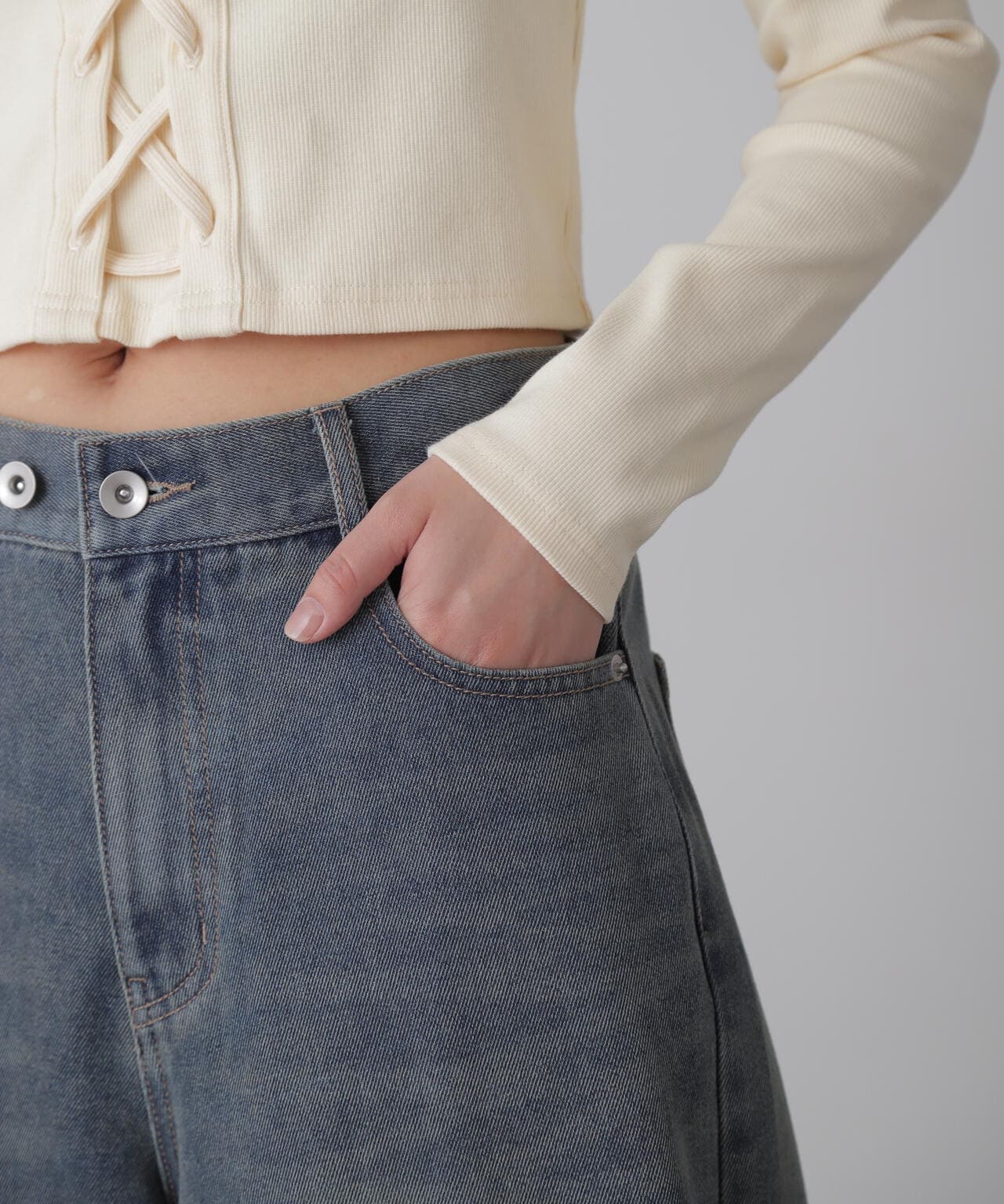 7dbf3905-d9c8-5fde-9f6f-9fe7aeb887be_Image