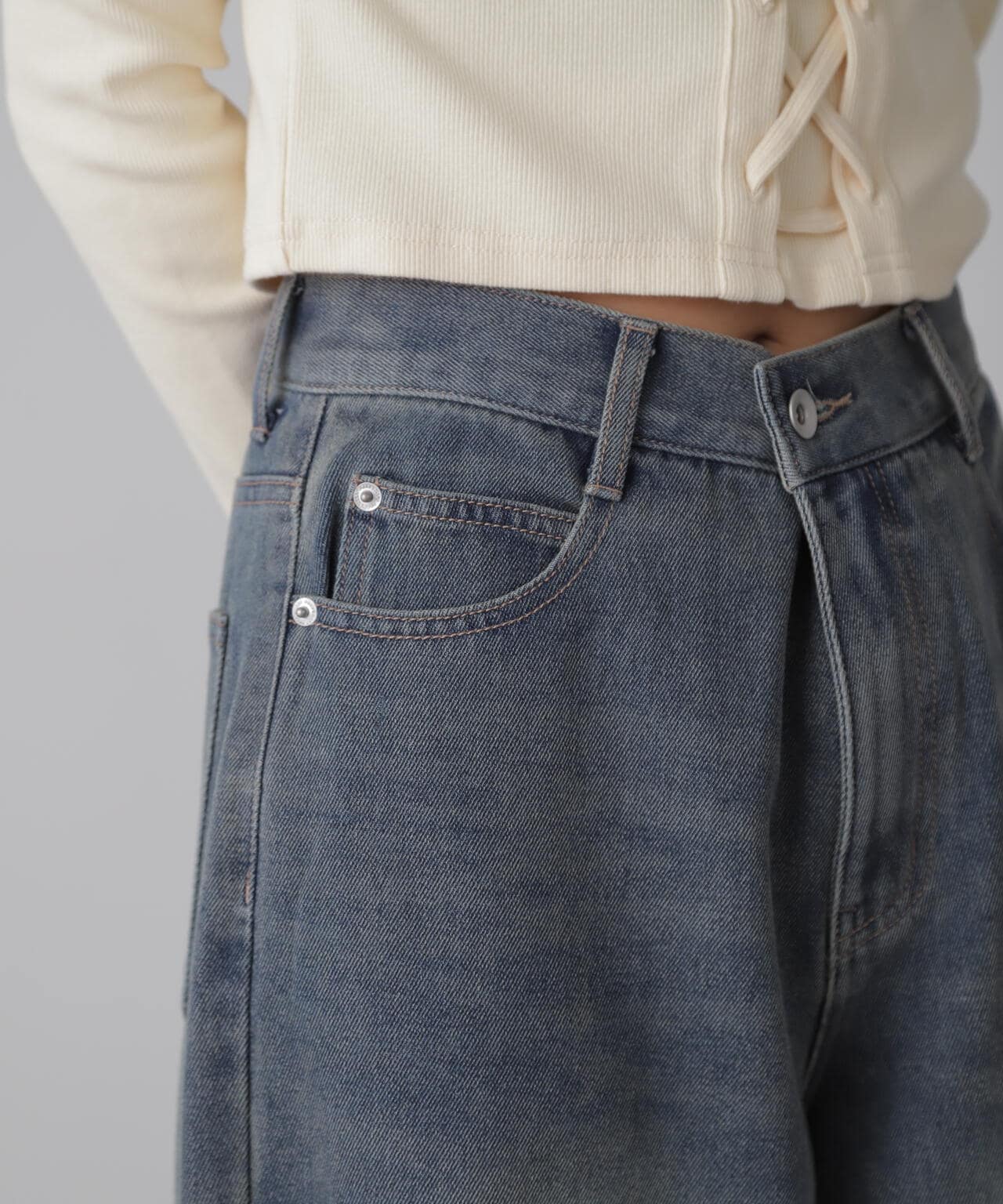 91d37b64-35a0-5db7-9255-761f5d95a787_Image