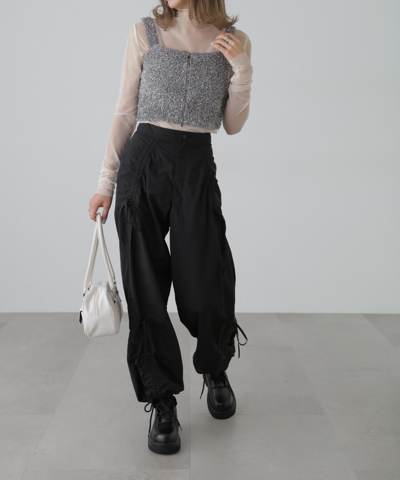 52871a58-2d5a-5a9e-9922-633424db54e5_Image