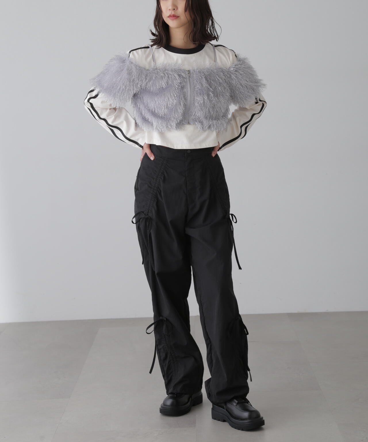 9598b997-c371-54b4-93db-f5cf1788fd2e_Image