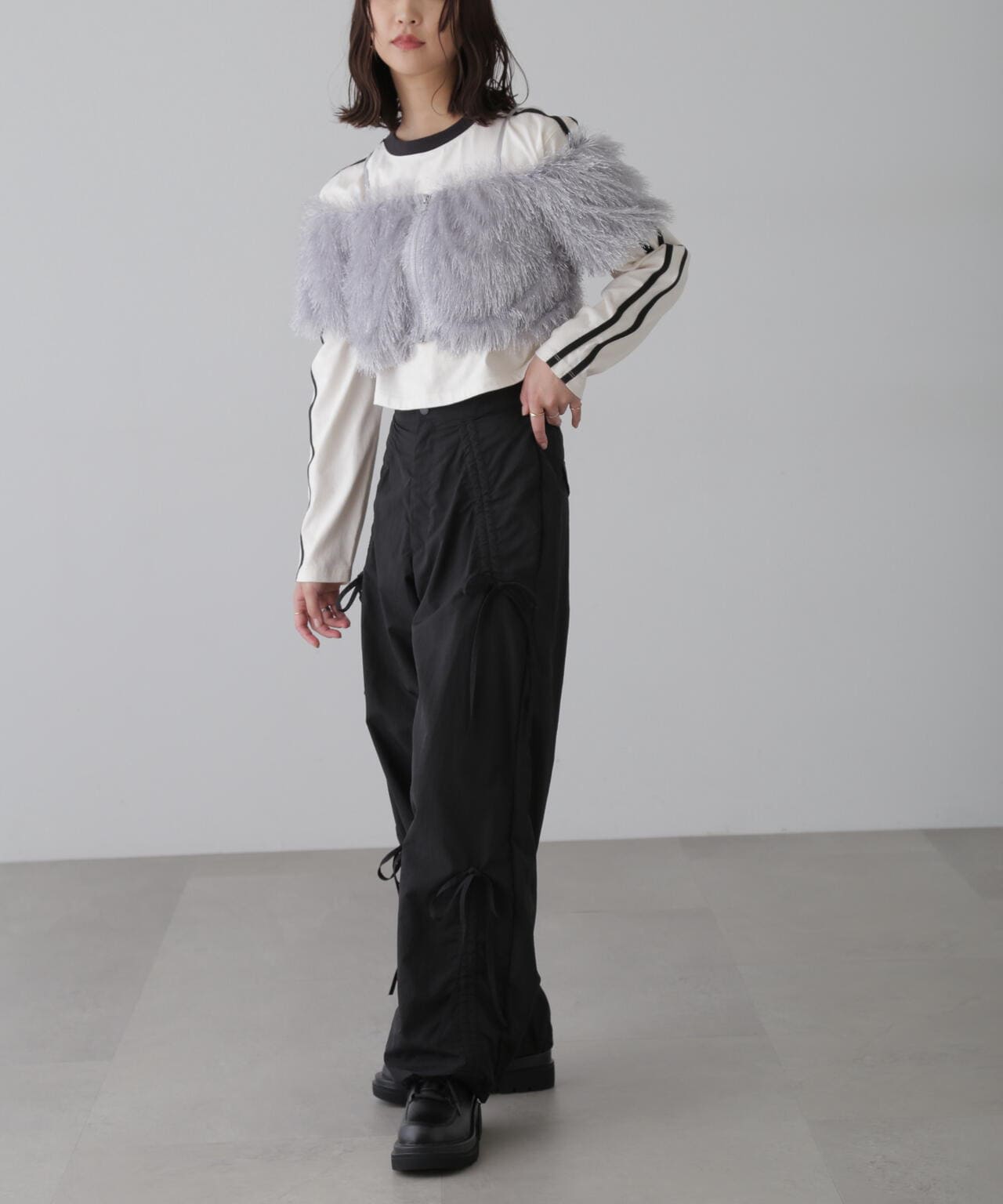 e3347766-3011-5448-bee5-2d0c825bf85a_Image