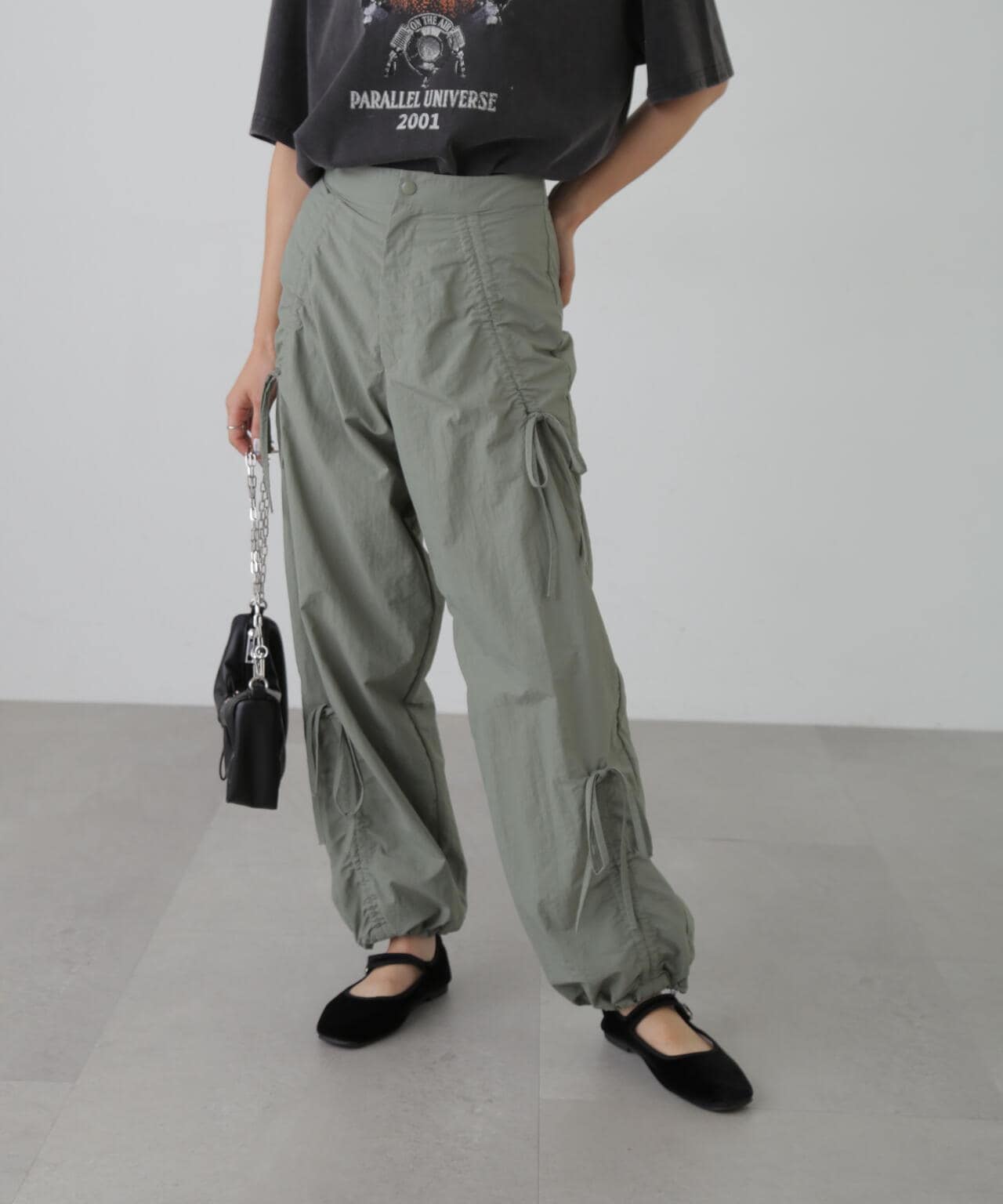 0b9bea3b-80d3-559a-b833-7f17604ddc1b_Image