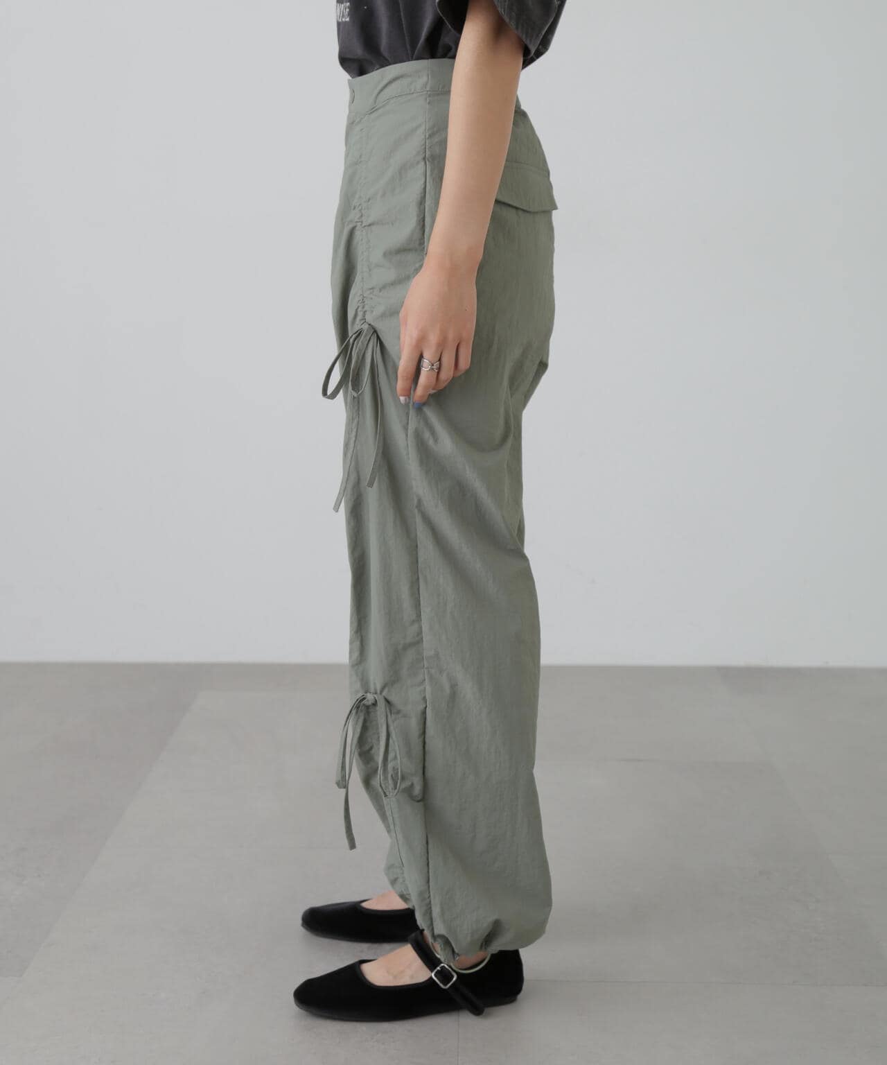 06a99432-d36e-5e00-908c-8fcbcd2cb510_Image