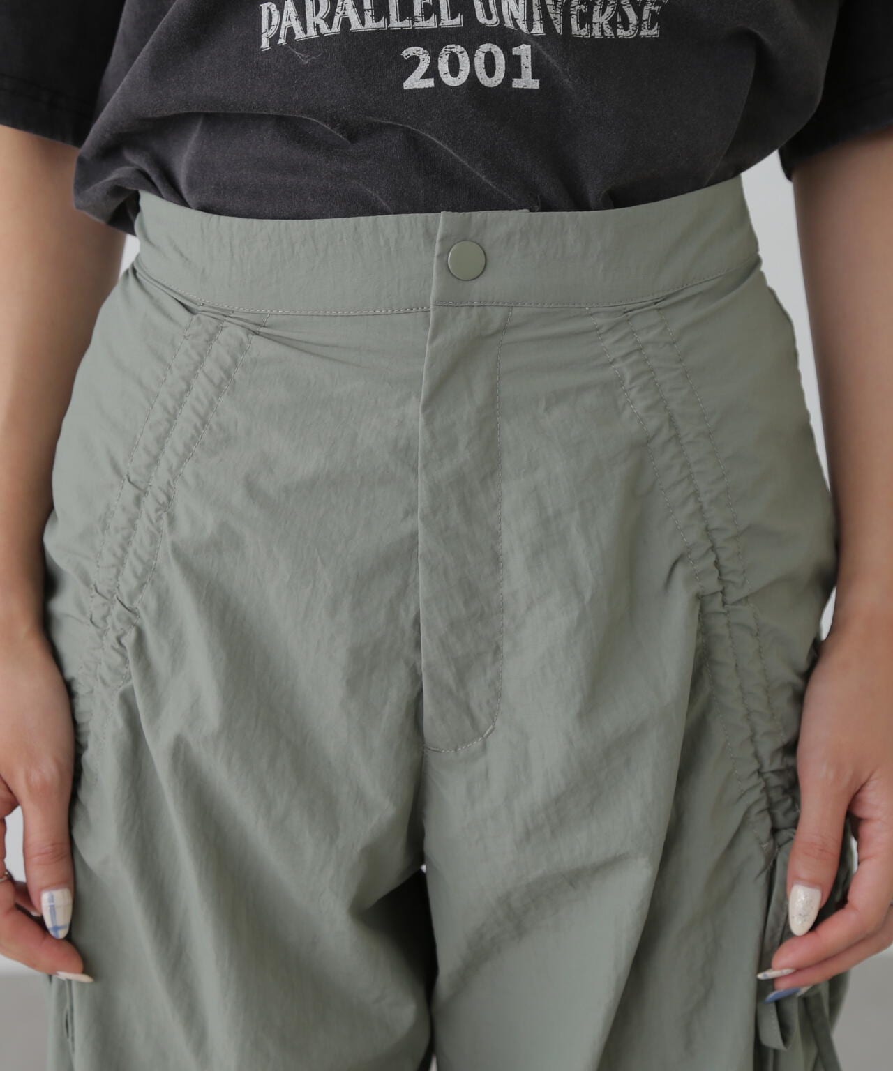 ffb0f52b-1f6d-562f-964b-52c5378b51d6_Image